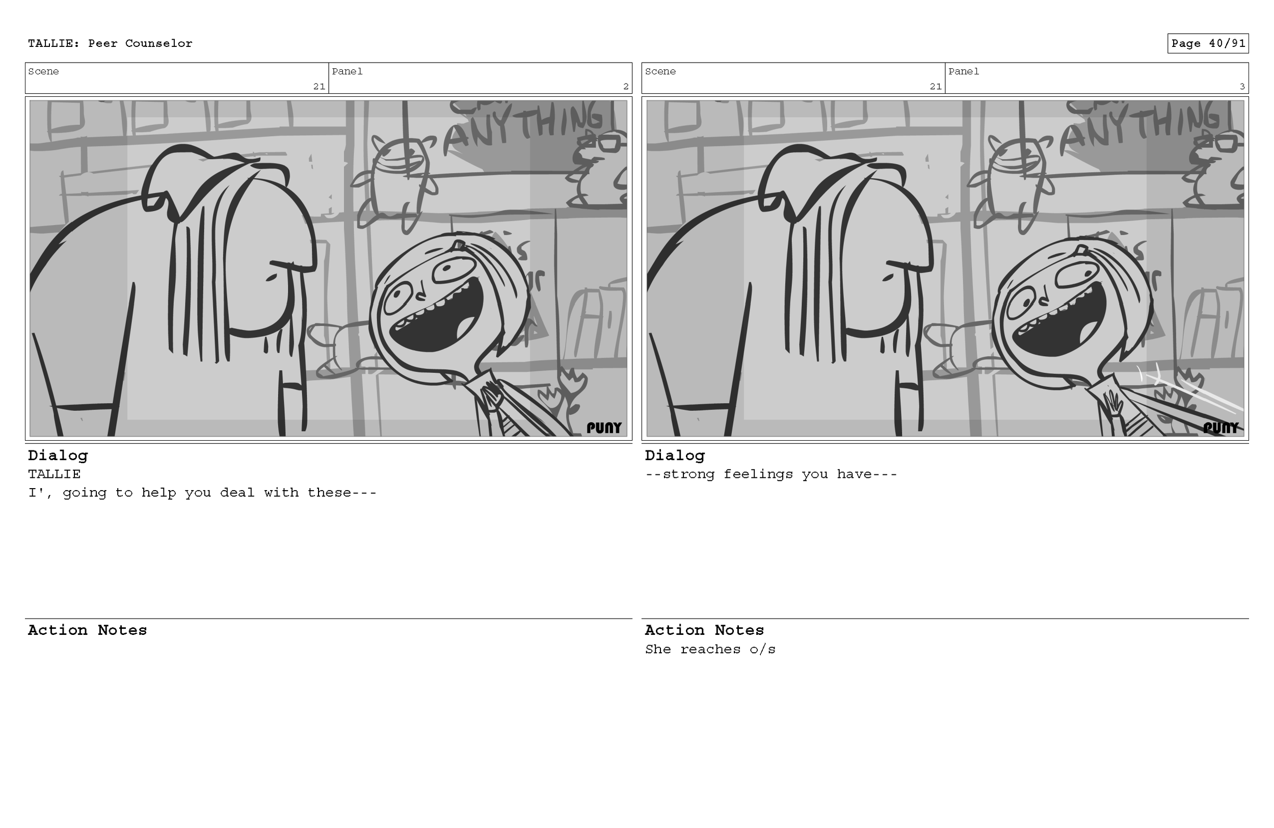 MikeOwens_STORYBOARDS_TallieSilverman_Page_41.png