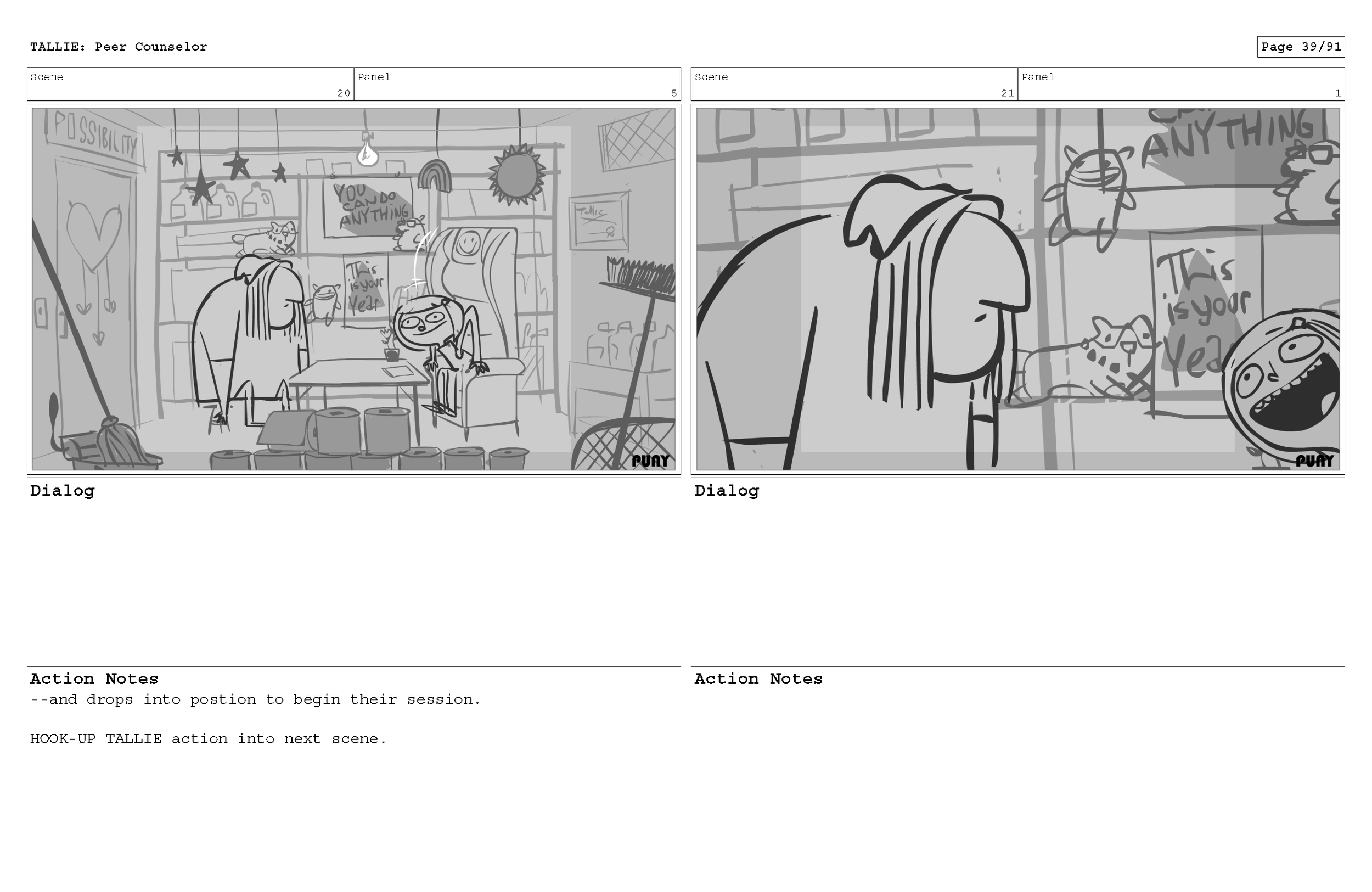 MikeOwens_STORYBOARDS_TallieSilverman_Page_40.png