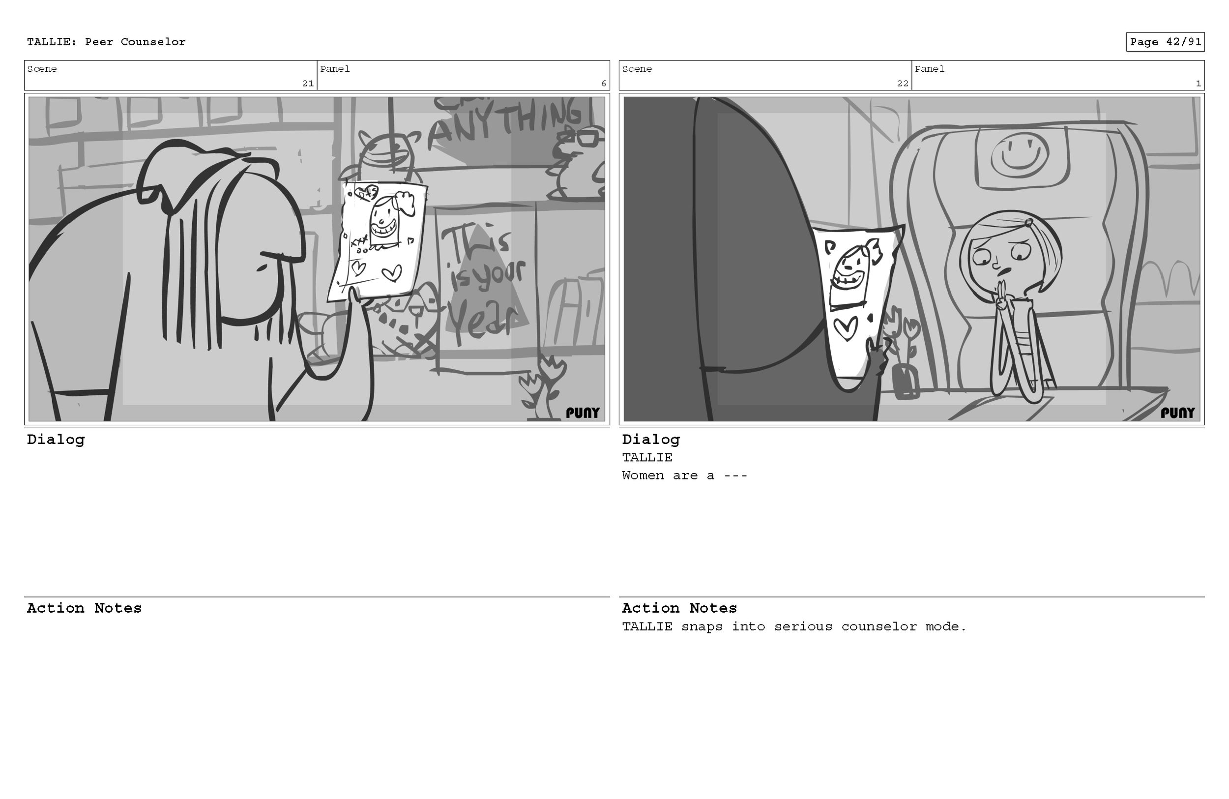 MikeOwens_STORYBOARDS_TallieSilverman_Page_43.png