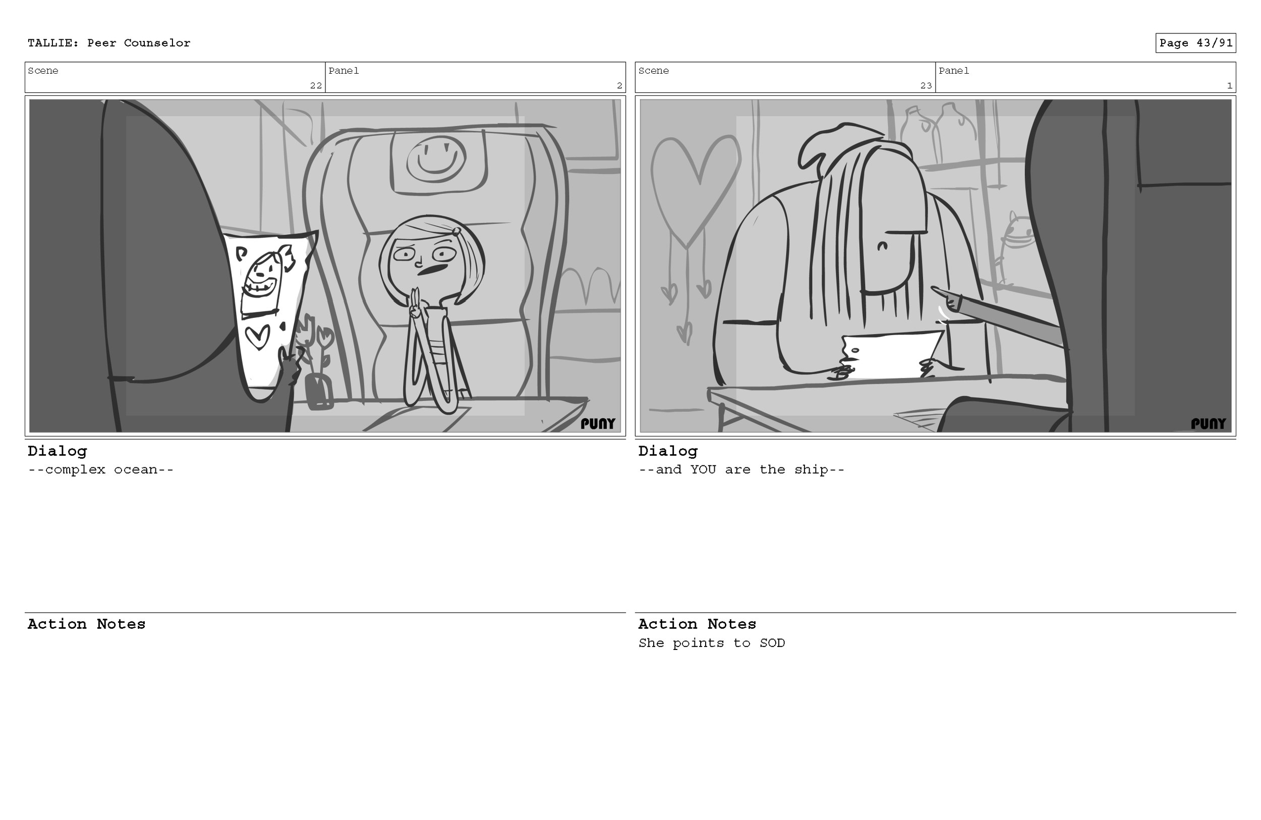 MikeOwens_STORYBOARDS_TallieSilverman_Page_44.png
