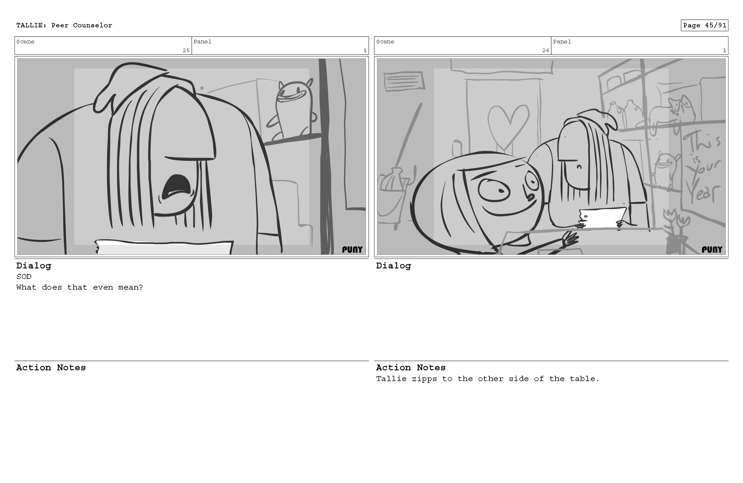 MikeOwens_STORYBOARDS_TallieSilverman_Page_46.png