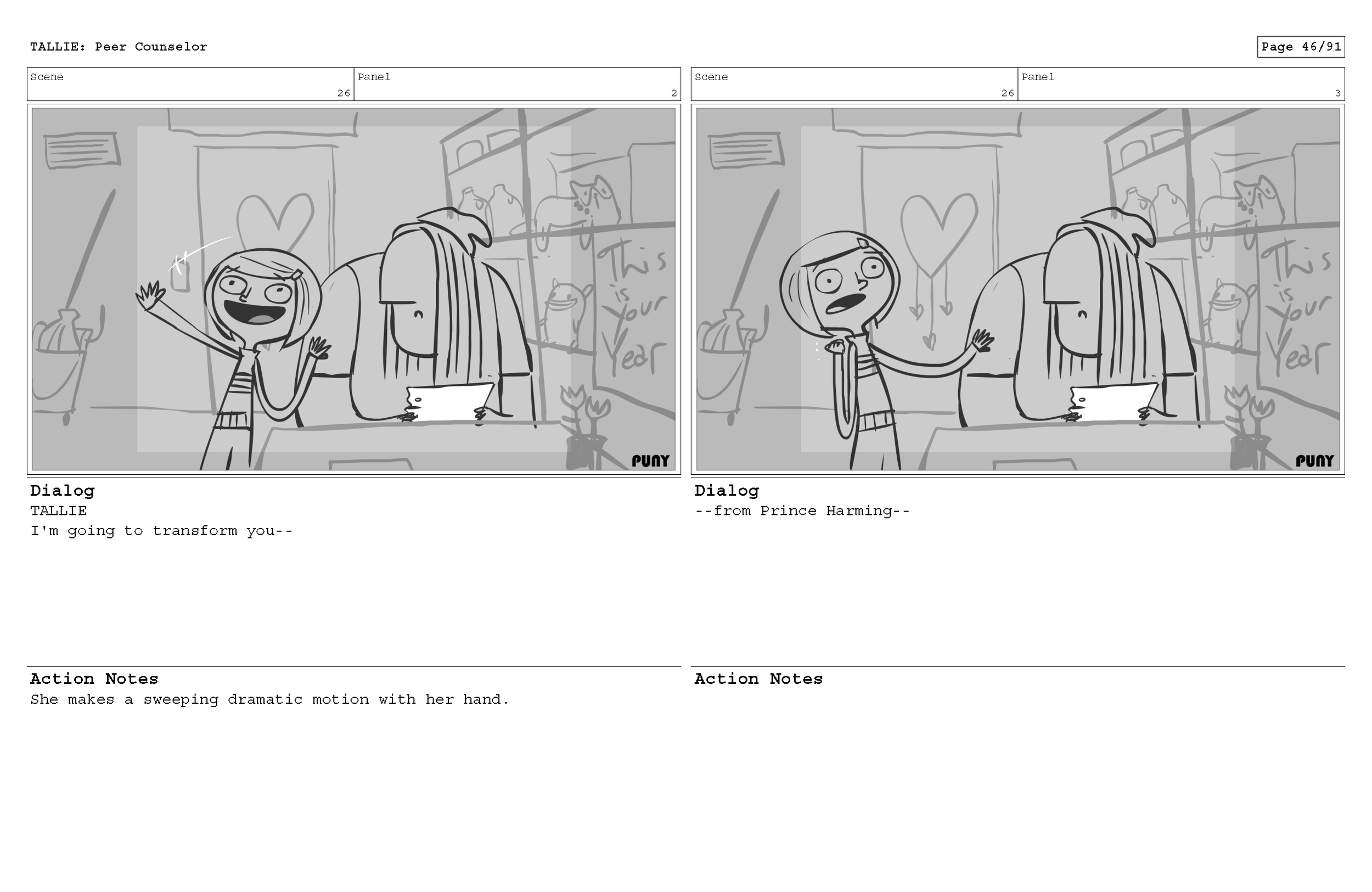 MikeOwens_STORYBOARDS_TallieSilverman_Page_47.png