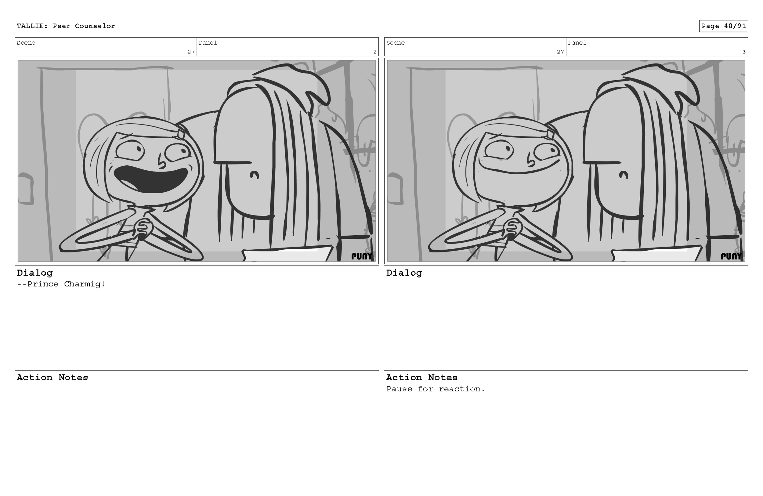 MikeOwens_STORYBOARDS_TallieSilverman_Page_49.png