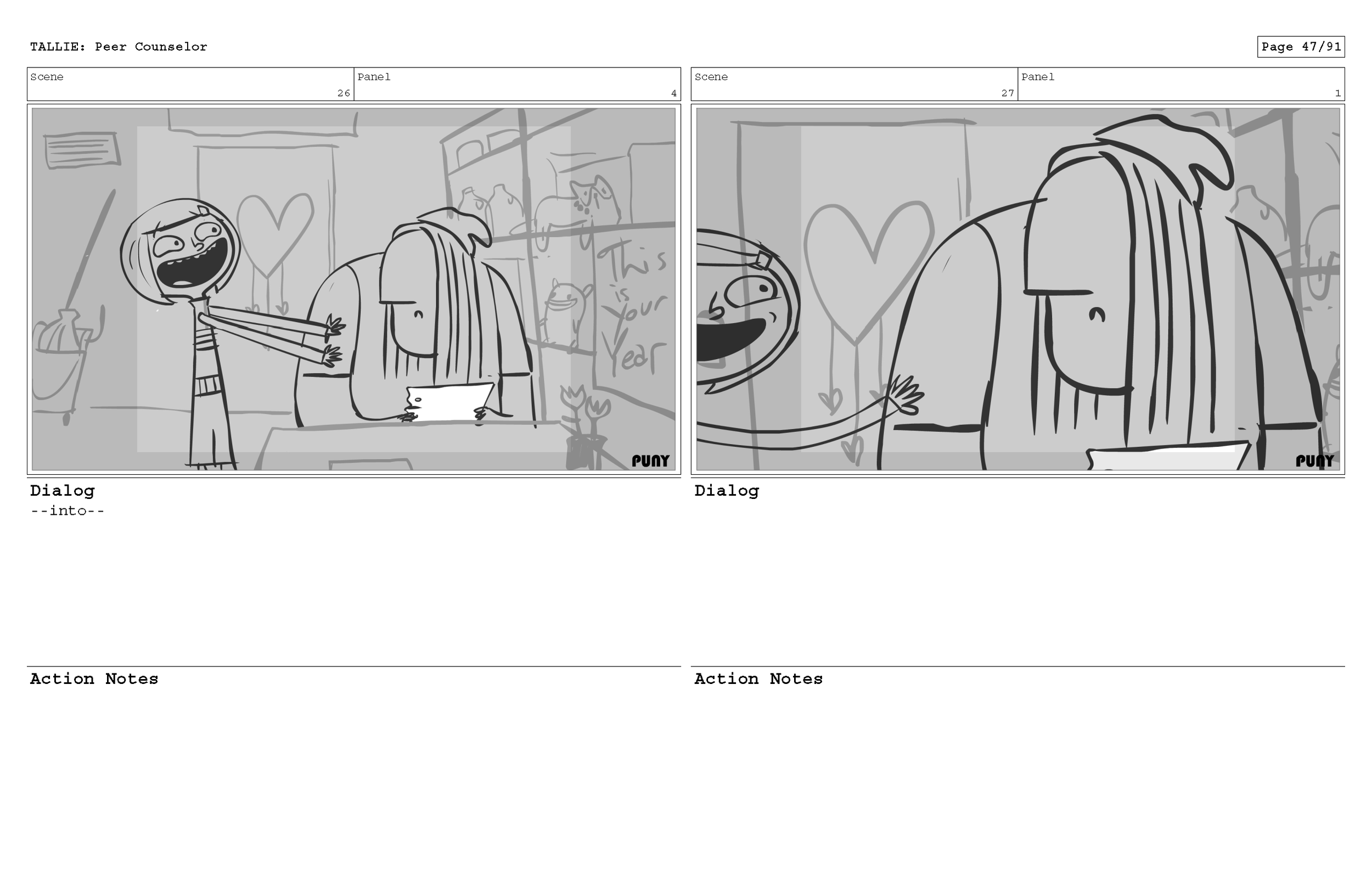 MikeOwens_STORYBOARDS_TallieSilverman_Page_48.png