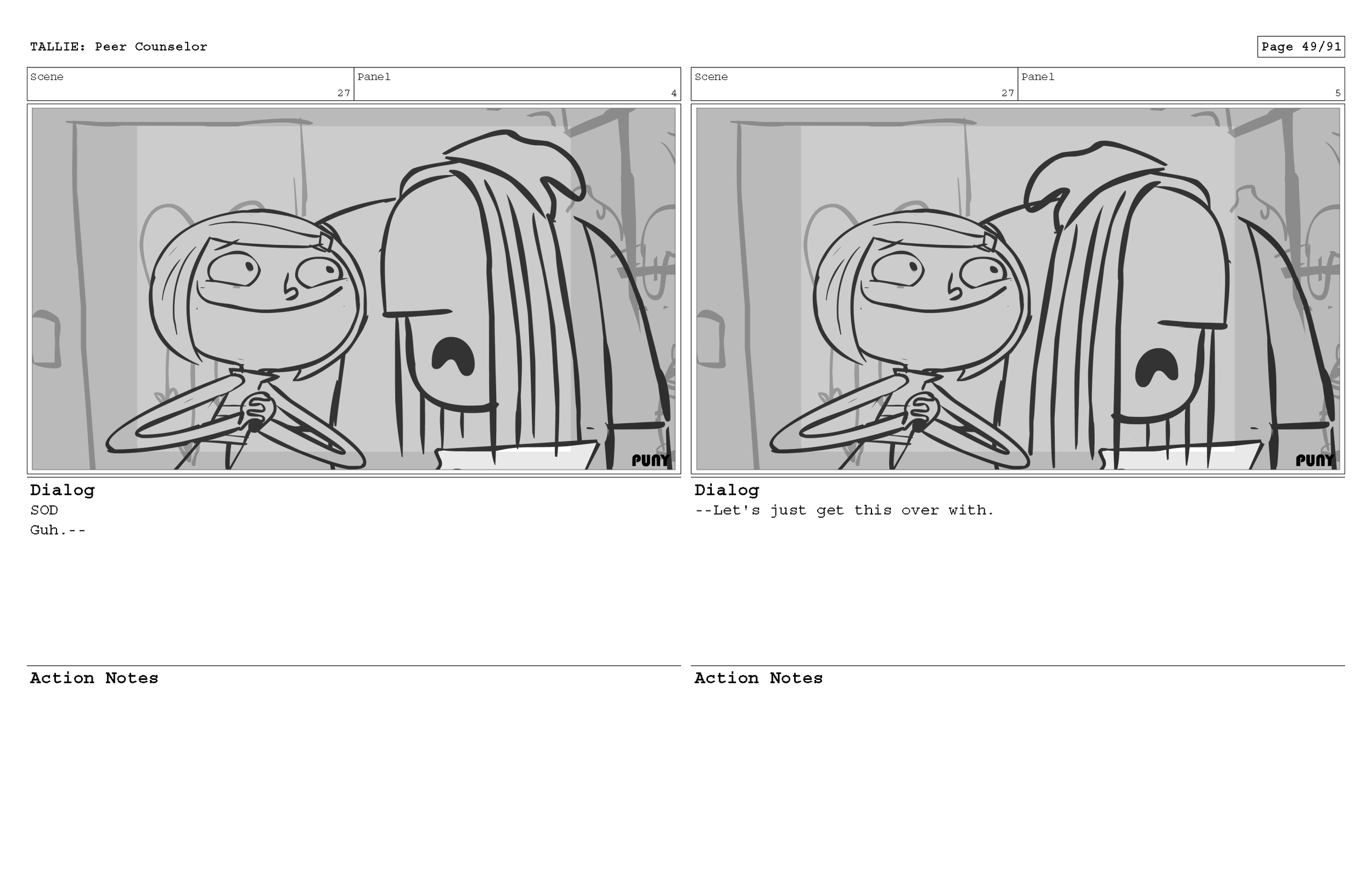 MikeOwens_STORYBOARDS_TallieSilverman_Page_50.png