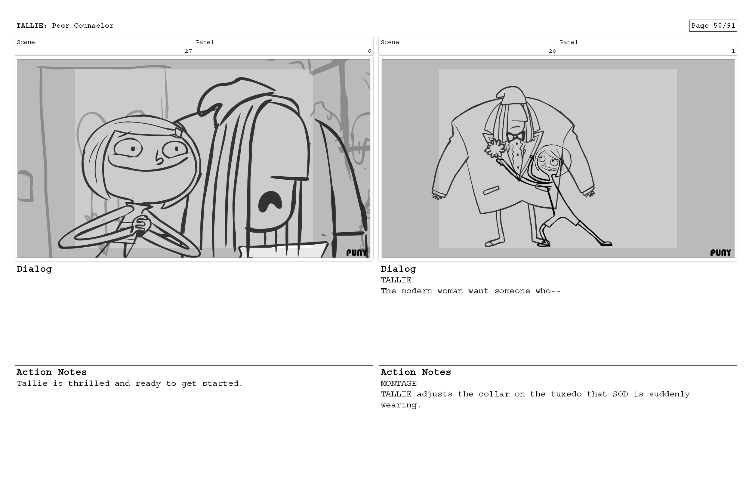 MikeOwens_STORYBOARDS_TallieSilverman_Page_51.png