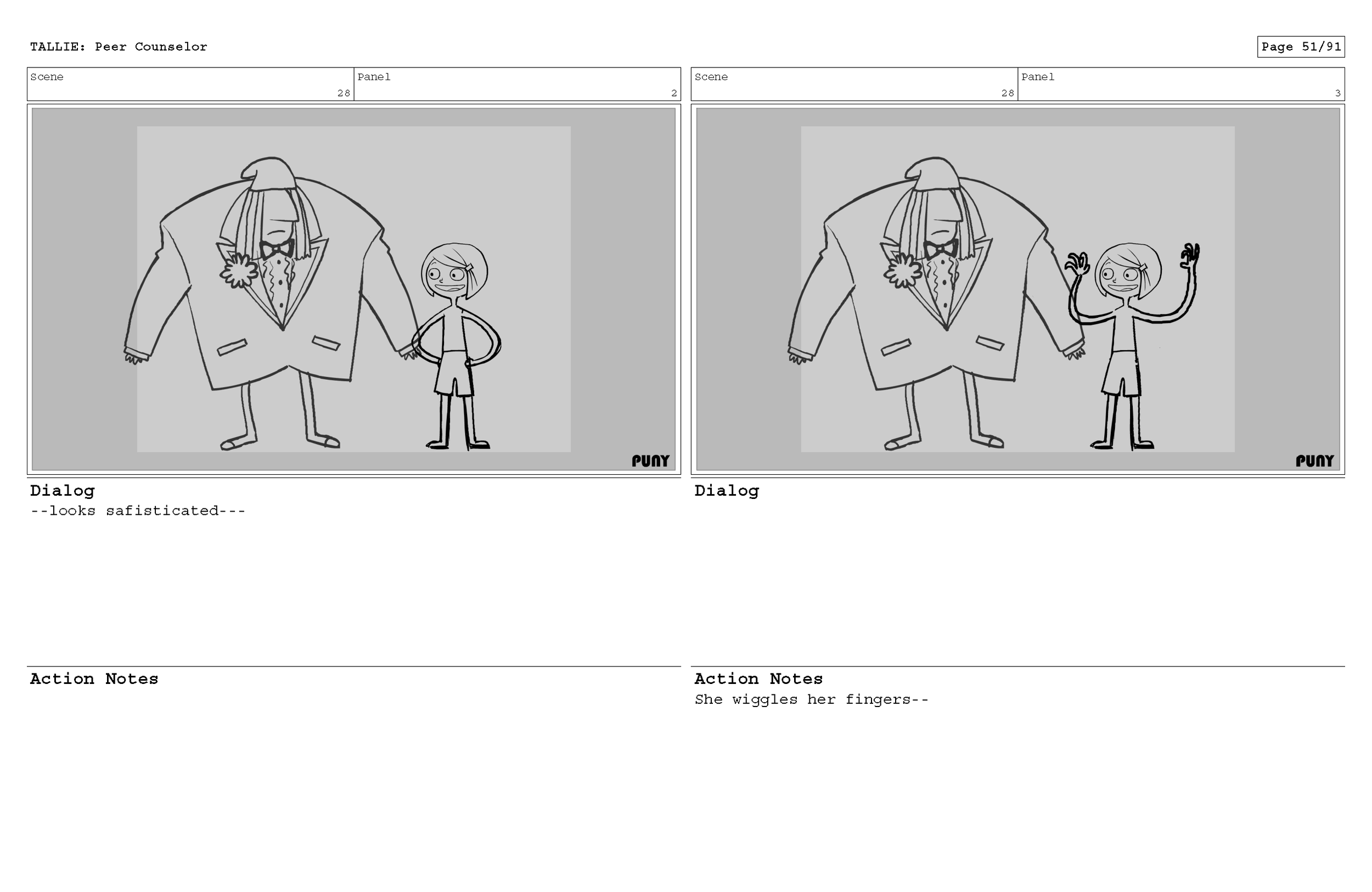 MikeOwens_STORYBOARDS_TallieSilverman_Page_52.png