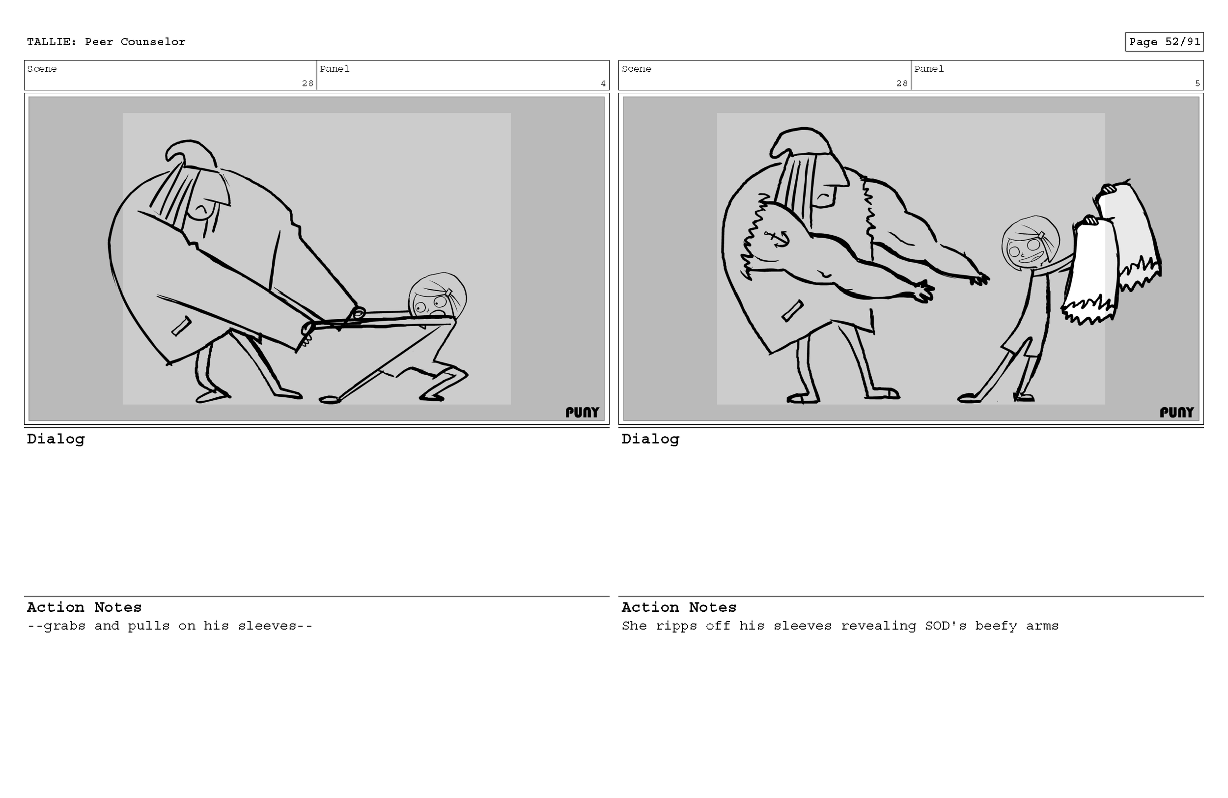 MikeOwens_STORYBOARDS_TallieSilverman_Page_53.png