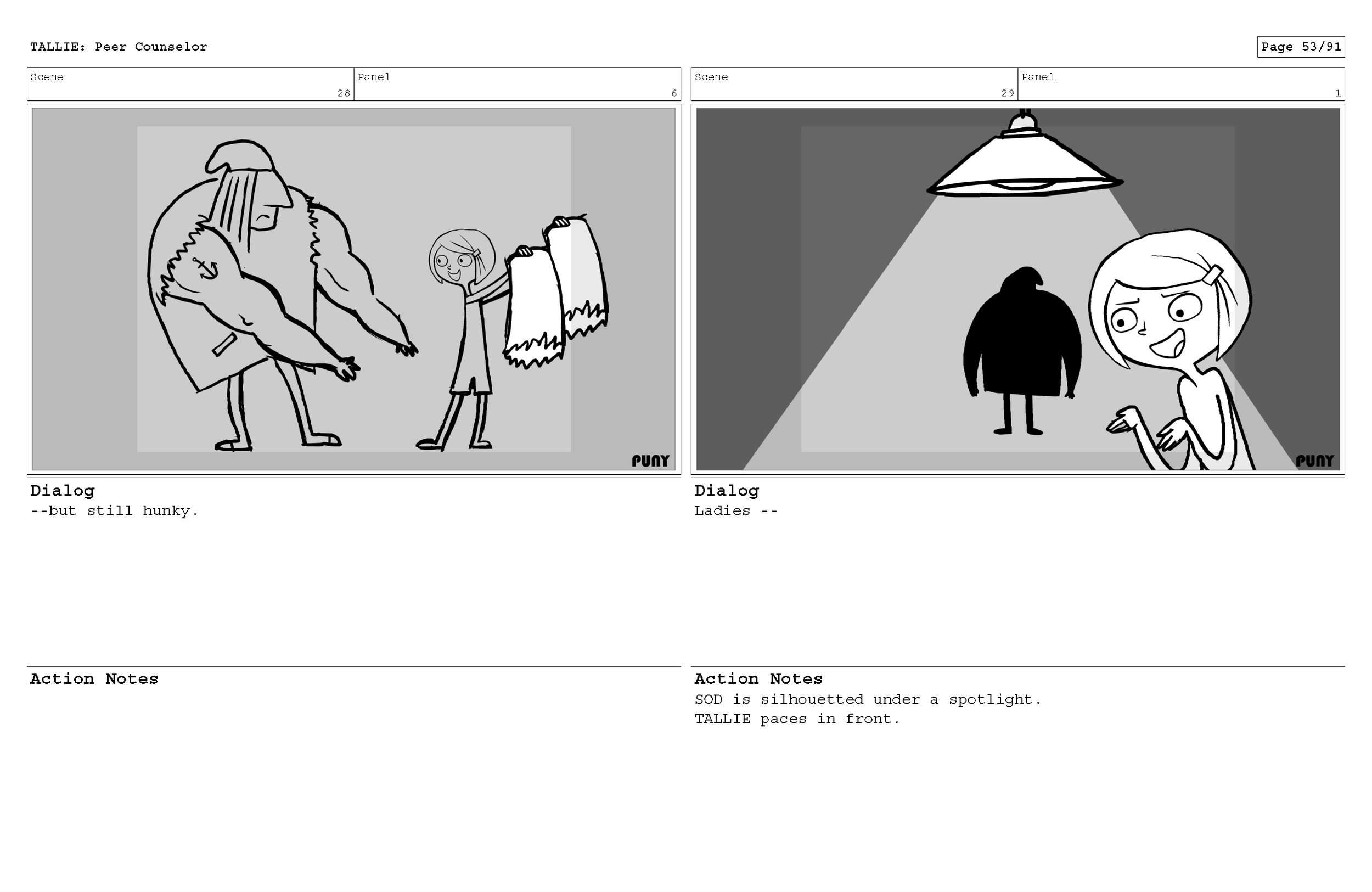 MikeOwens_STORYBOARDS_TallieSilverman_Page_54.png