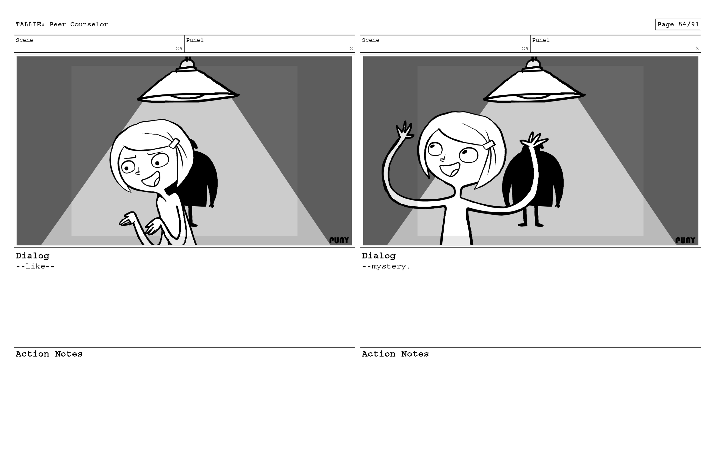 MikeOwens_STORYBOARDS_TallieSilverman_Page_55.png