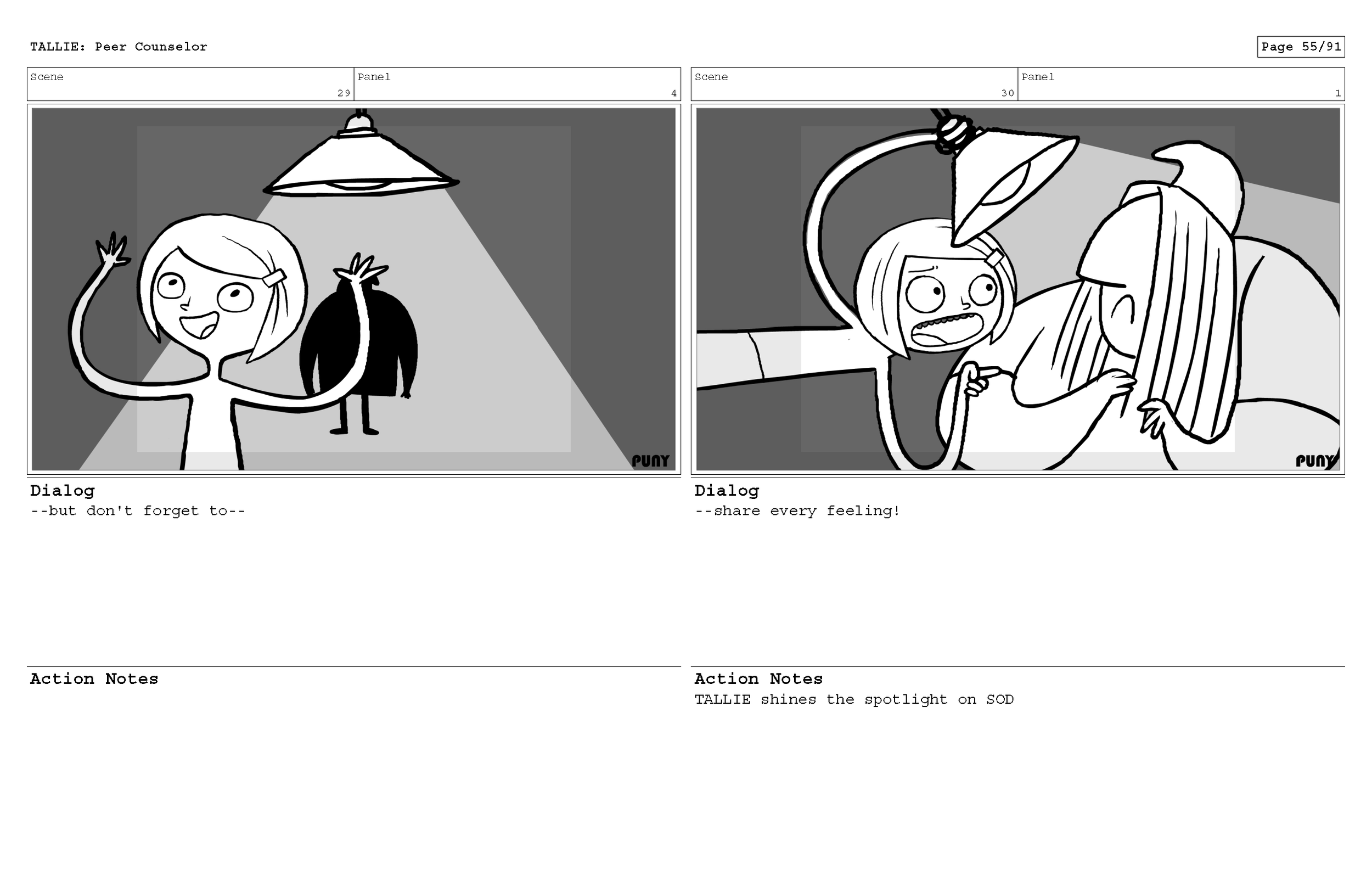 MikeOwens_STORYBOARDS_TallieSilverman_Page_56.png