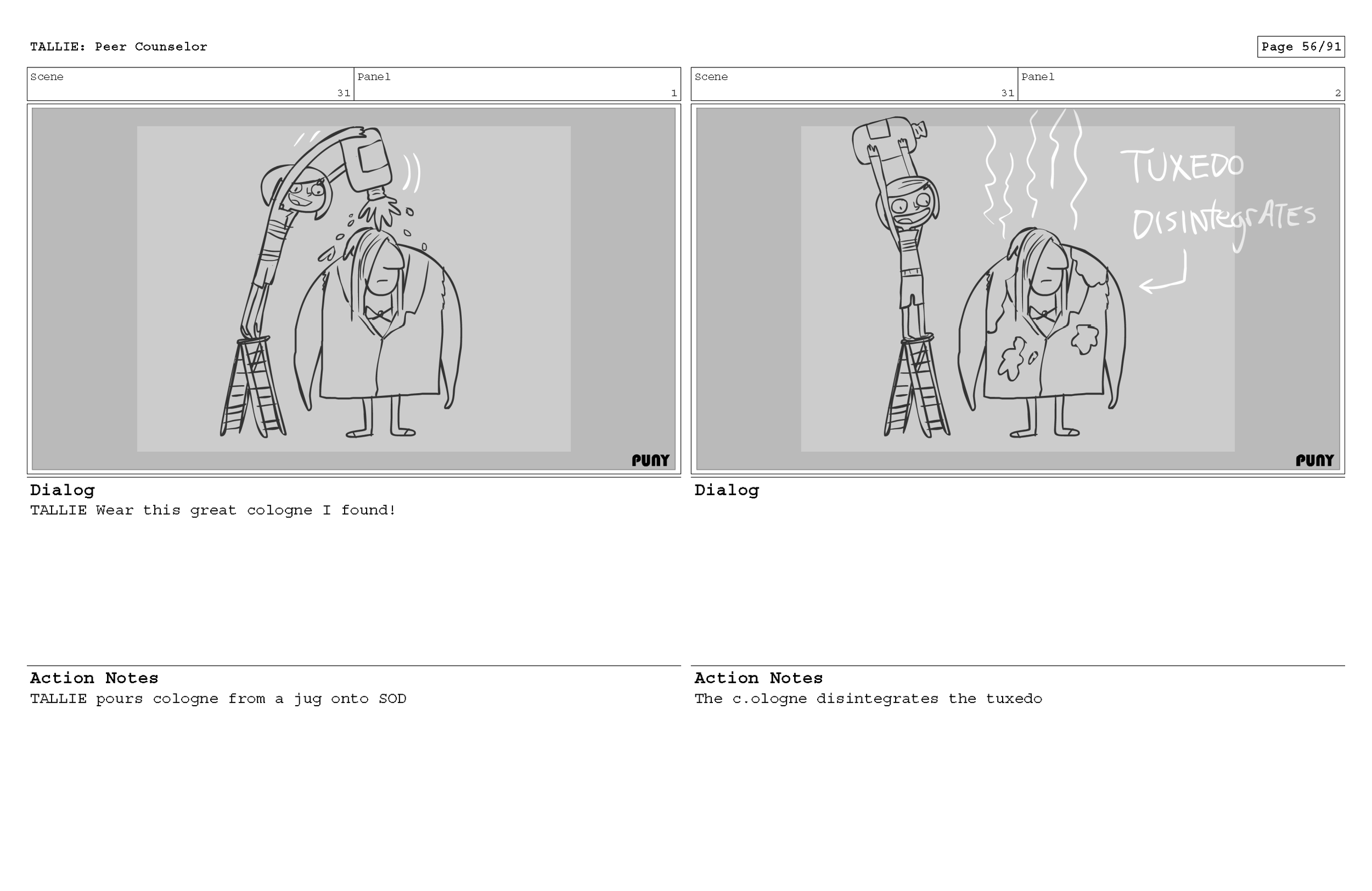 MikeOwens_STORYBOARDS_TallieSilverman_Page_57.png