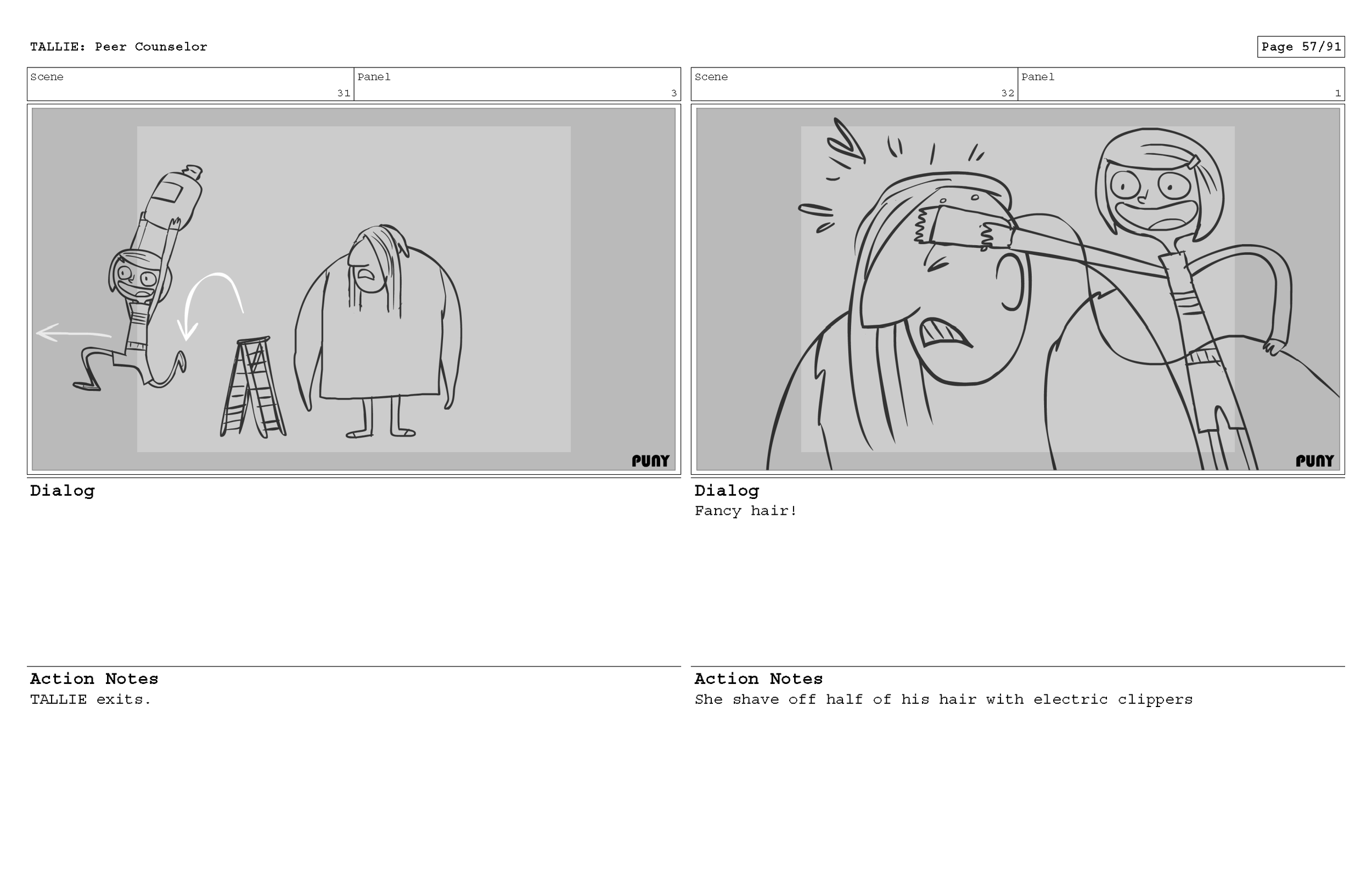 MikeOwens_STORYBOARDS_TallieSilverman_Page_58.png