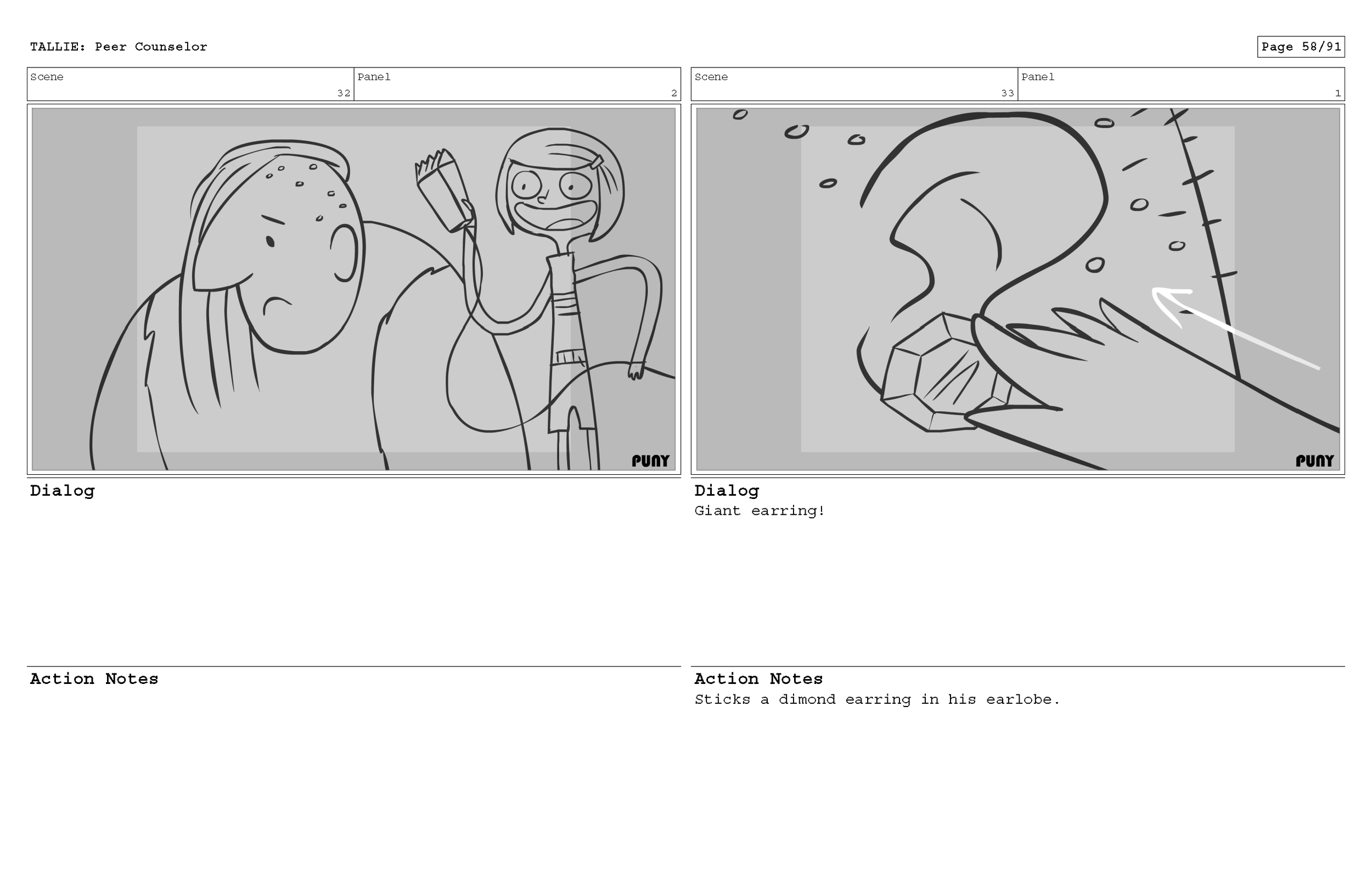 MikeOwens_STORYBOARDS_TallieSilverman_Page_59.png