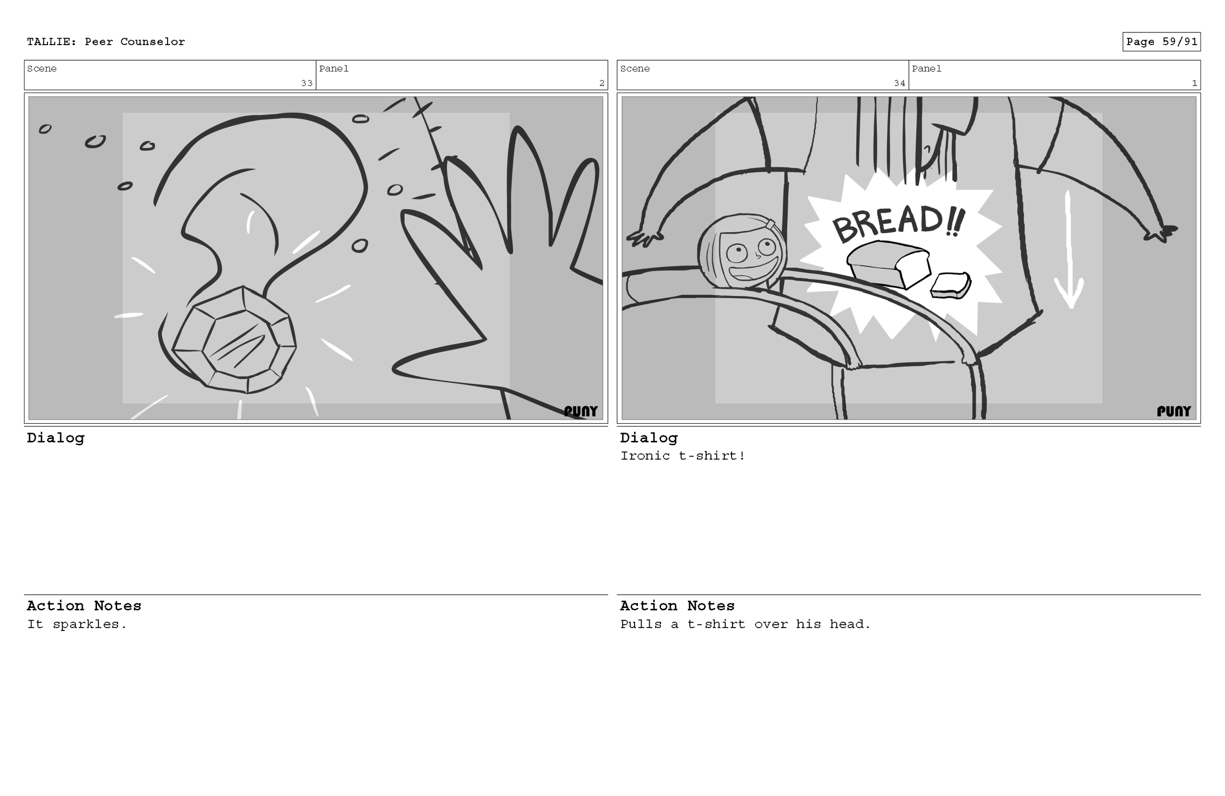 MikeOwens_STORYBOARDS_TallieSilverman_Page_60.png