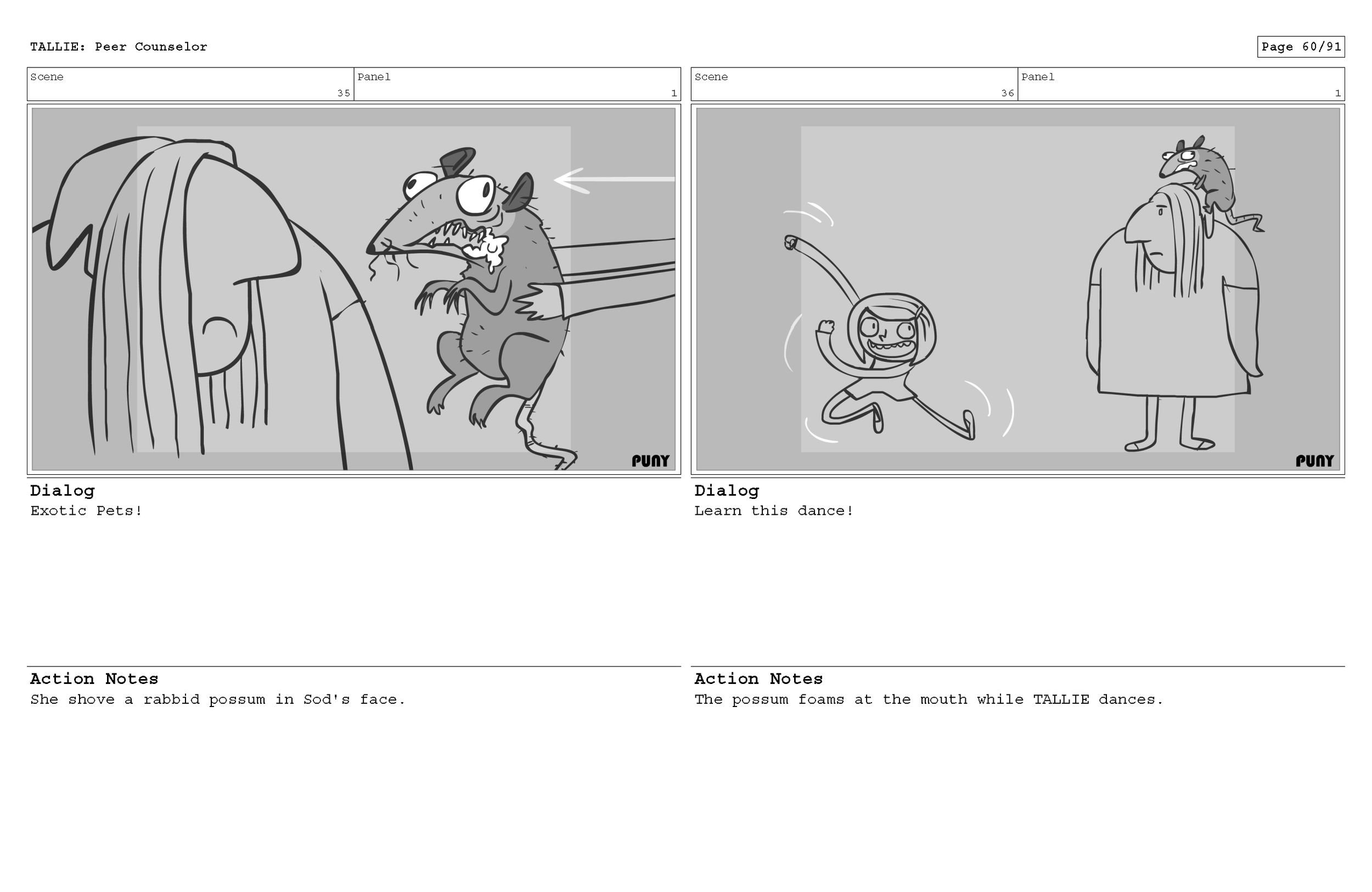 MikeOwens_STORYBOARDS_TallieSilverman_Page_61.png