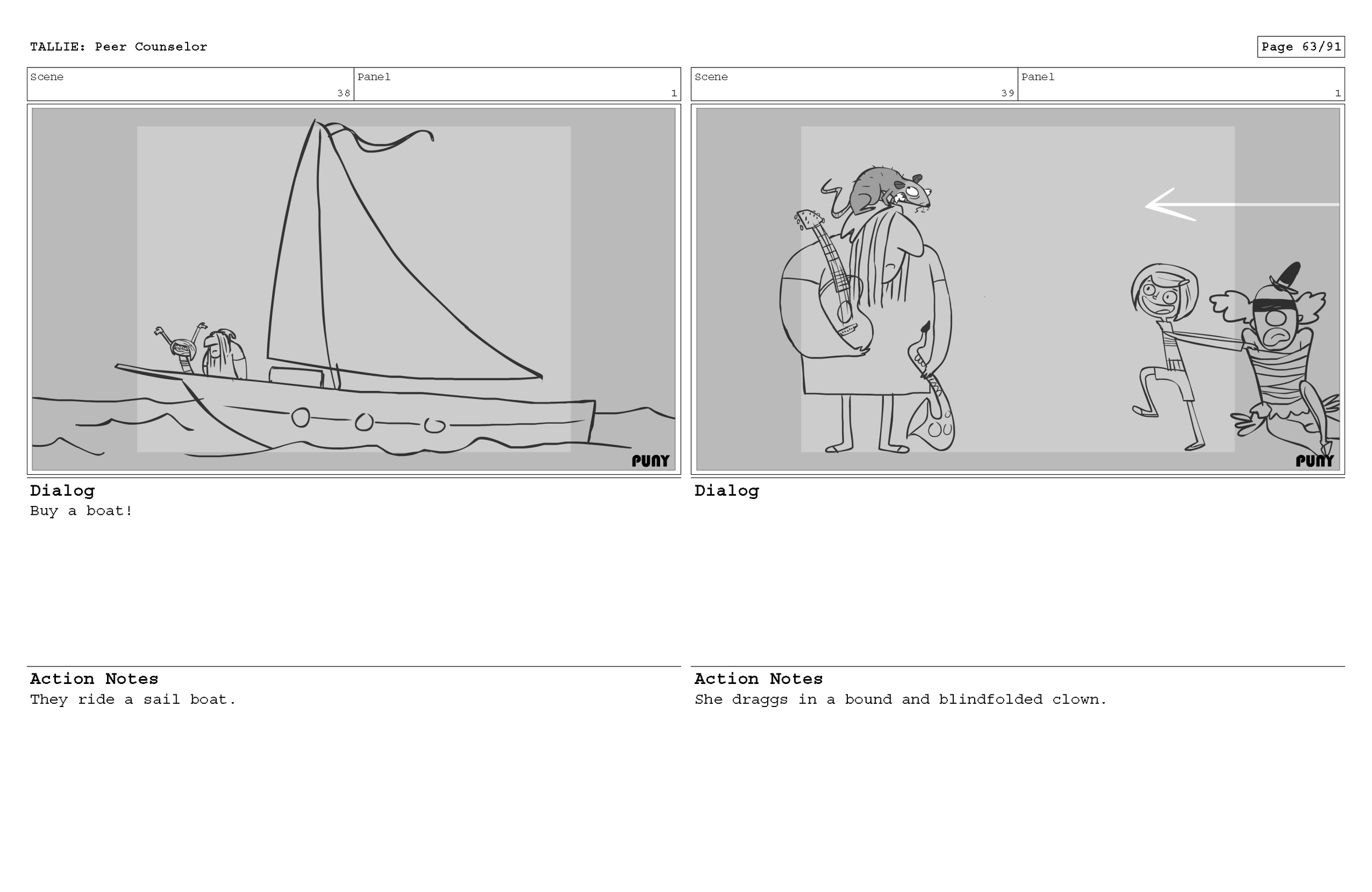 MikeOwens_STORYBOARDS_TallieSilverman_Page_64.png