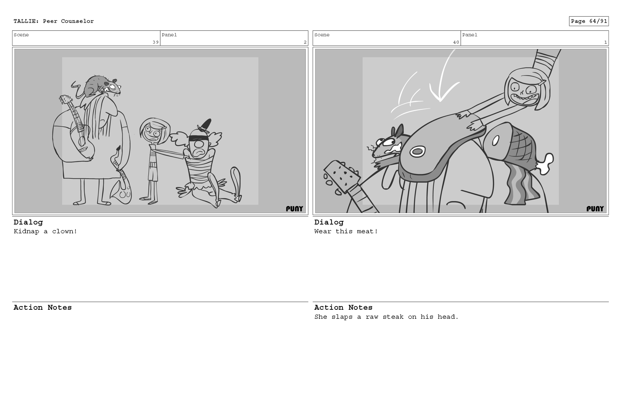 MikeOwens_STORYBOARDS_TallieSilverman_Page_65.png