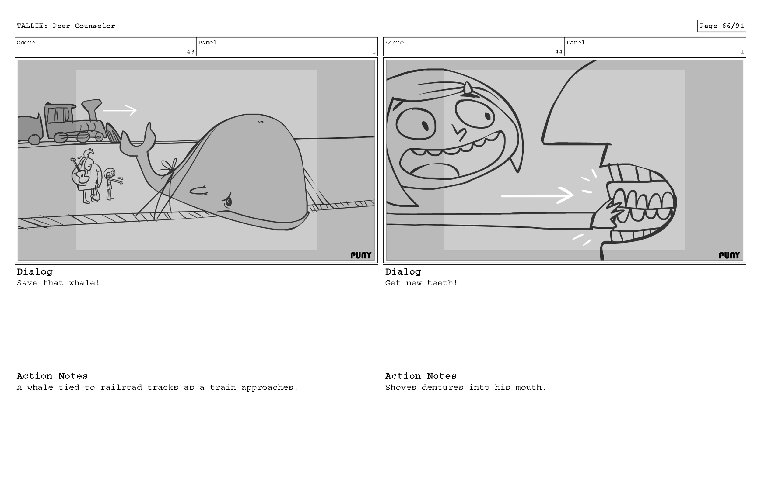 MikeOwens_STORYBOARDS_TallieSilverman_Page_67.png