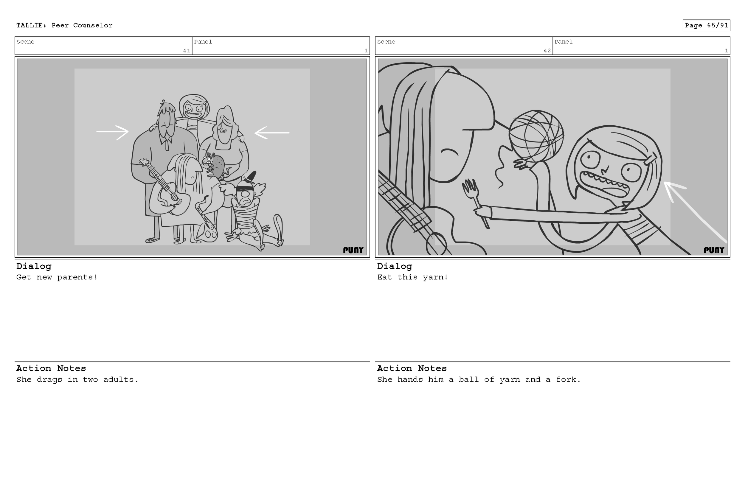 MikeOwens_STORYBOARDS_TallieSilverman_Page_66.png