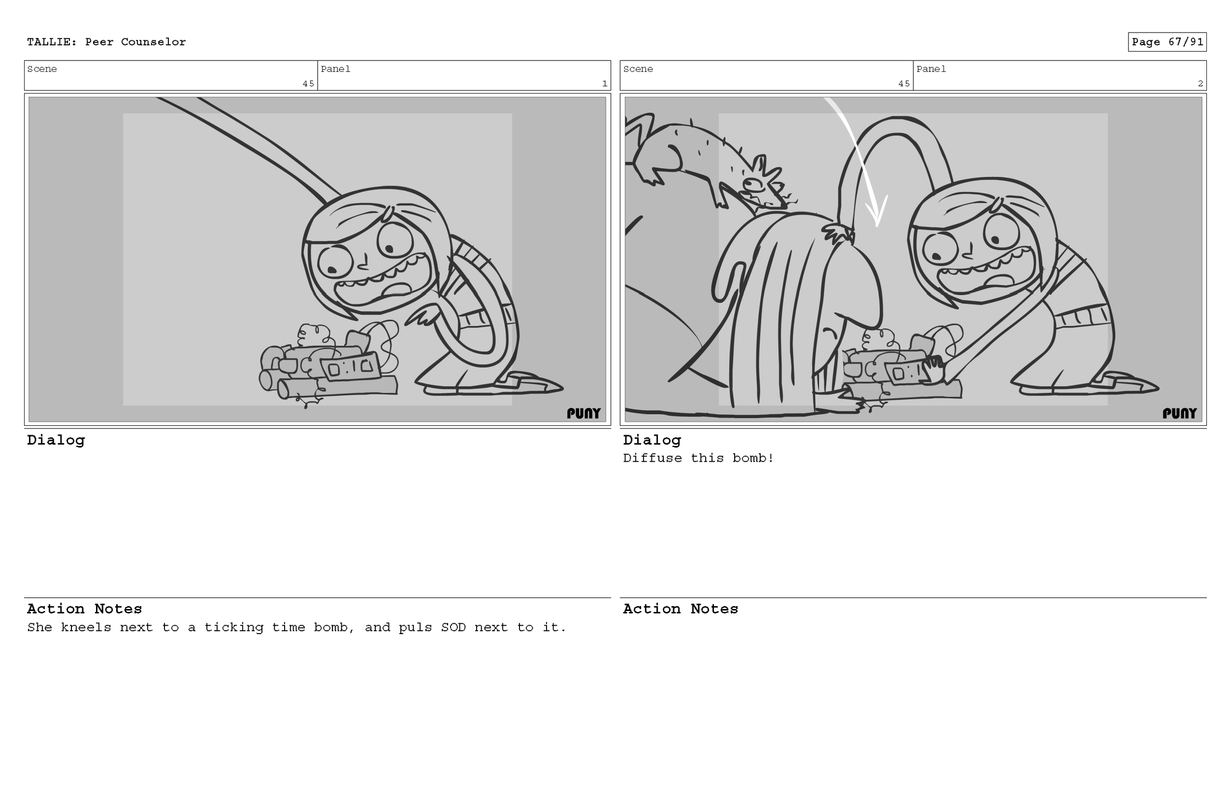 MikeOwens_STORYBOARDS_TallieSilverman_Page_68.png