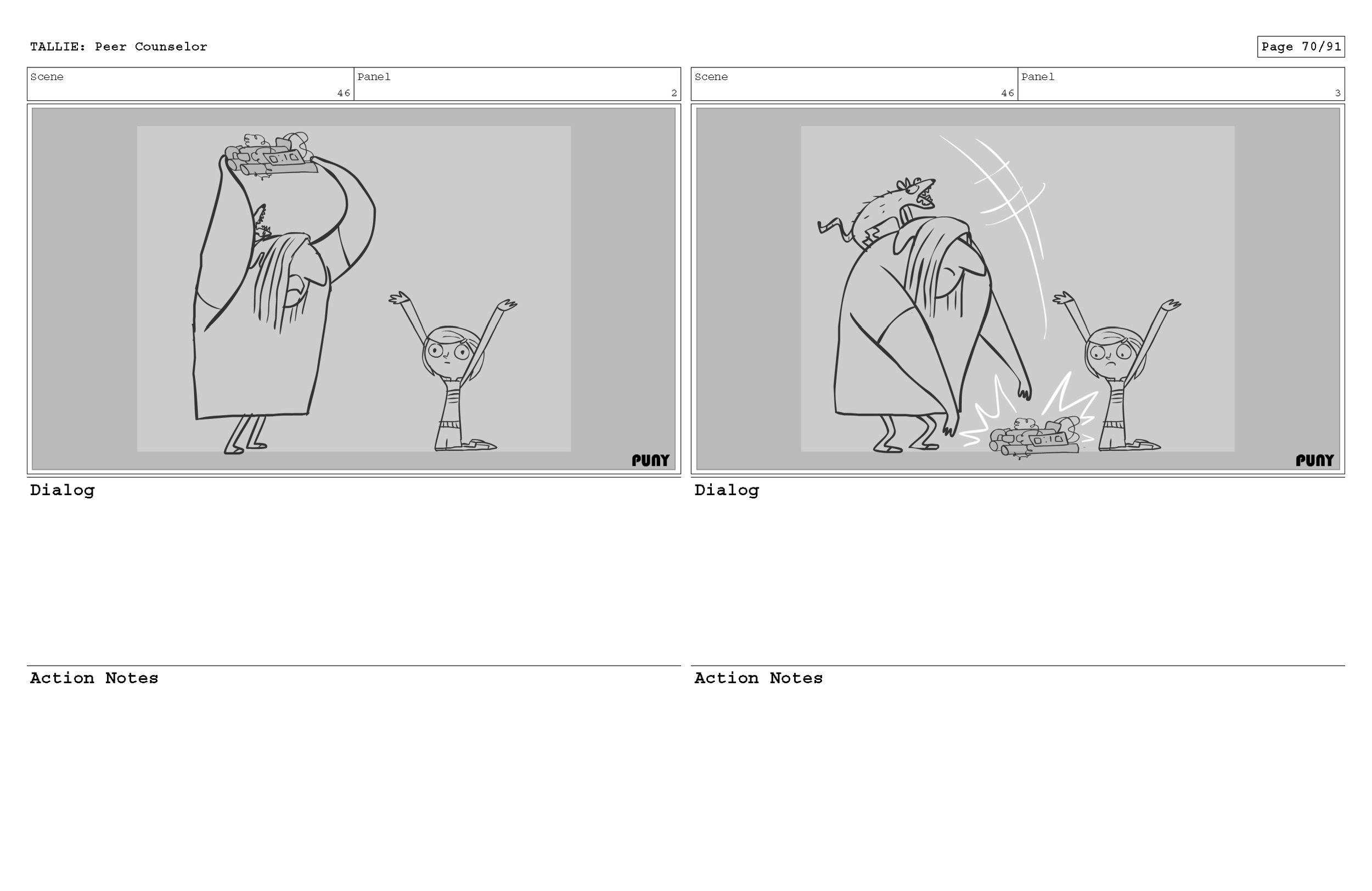 MikeOwens_STORYBOARDS_TallieSilverman_Page_71.png