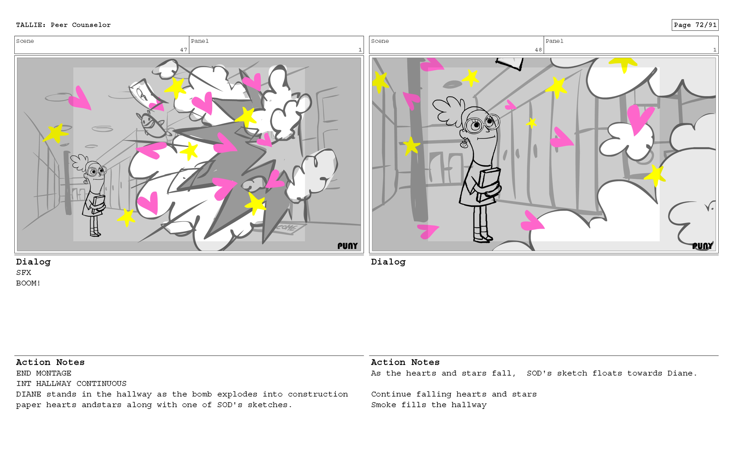 MikeOwens_STORYBOARDS_TallieSilverman_Page_73.png