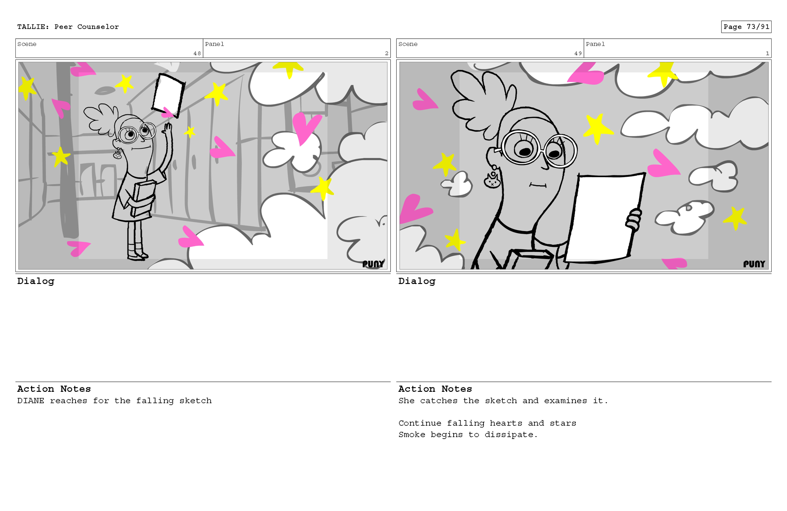 MikeOwens_STORYBOARDS_TallieSilverman_Page_74.png