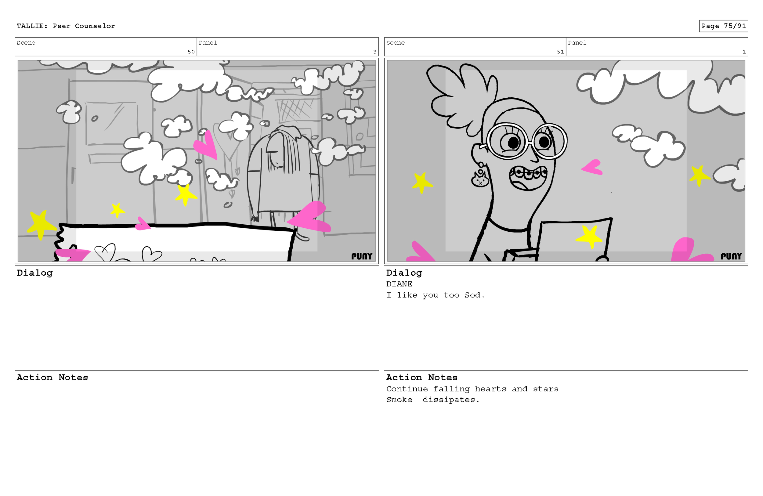 MikeOwens_STORYBOARDS_TallieSilverman_Page_76.png