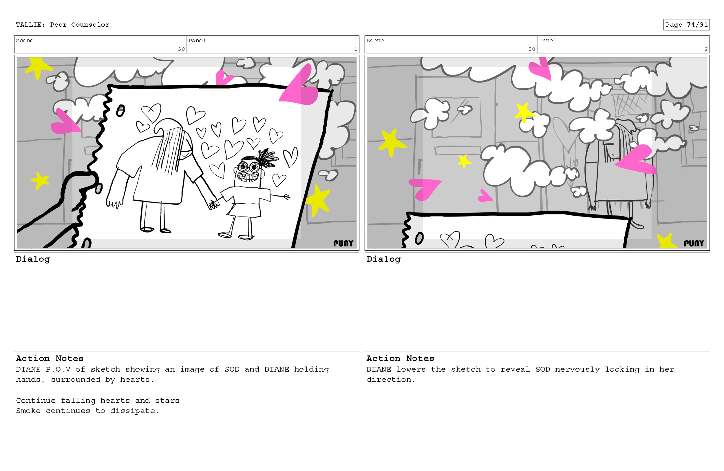 MikeOwens_STORYBOARDS_TallieSilverman_Page_75.png