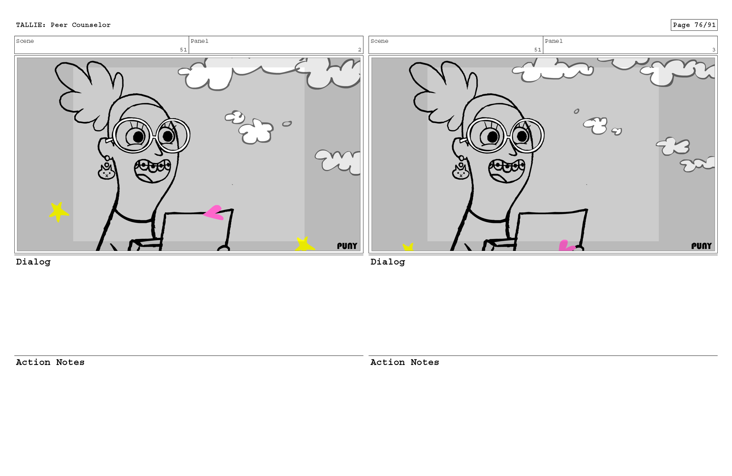MikeOwens_STORYBOARDS_TallieSilverman_Page_77.png