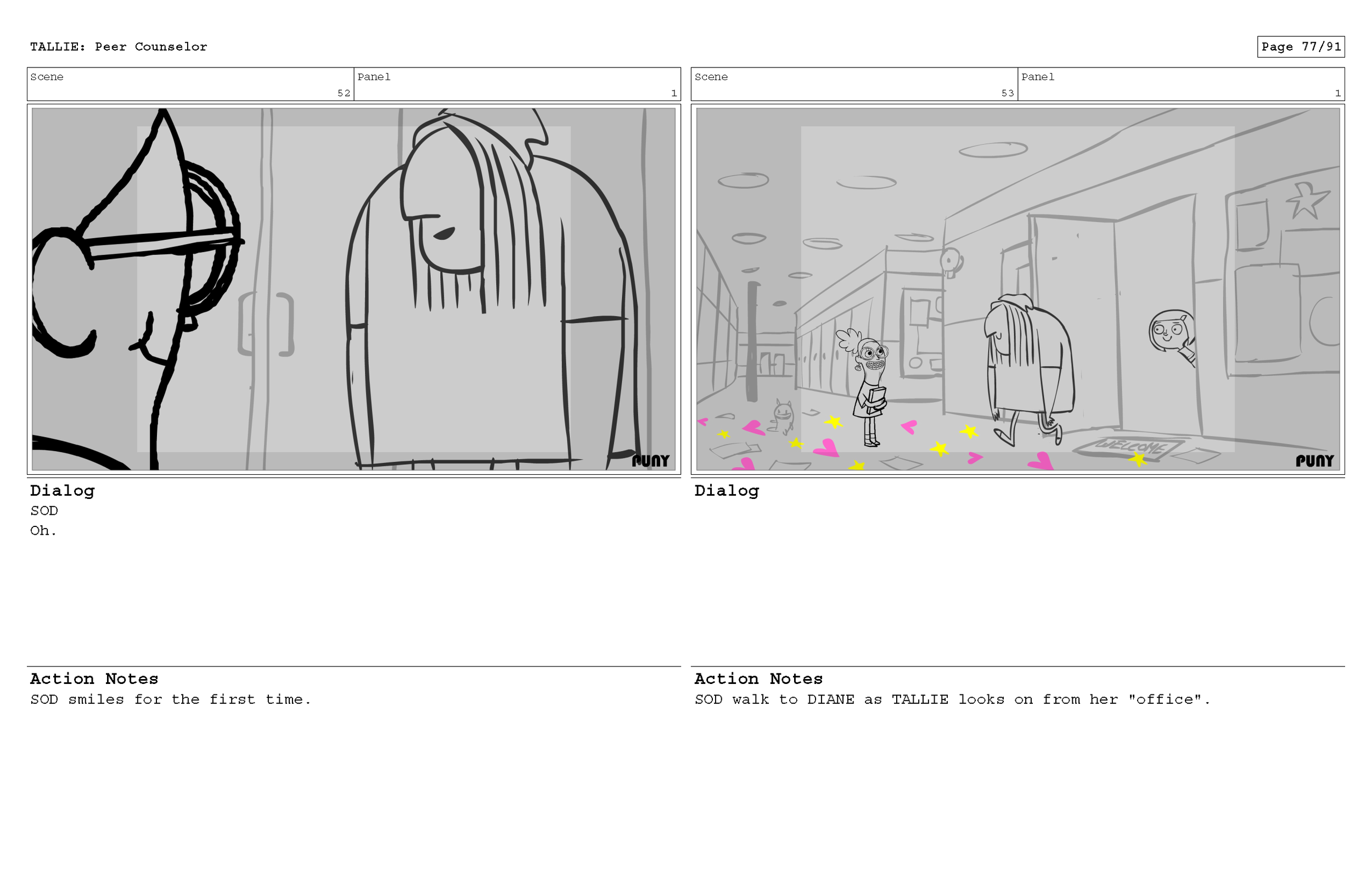 MikeOwens_STORYBOARDS_TallieSilverman_Page_78.png