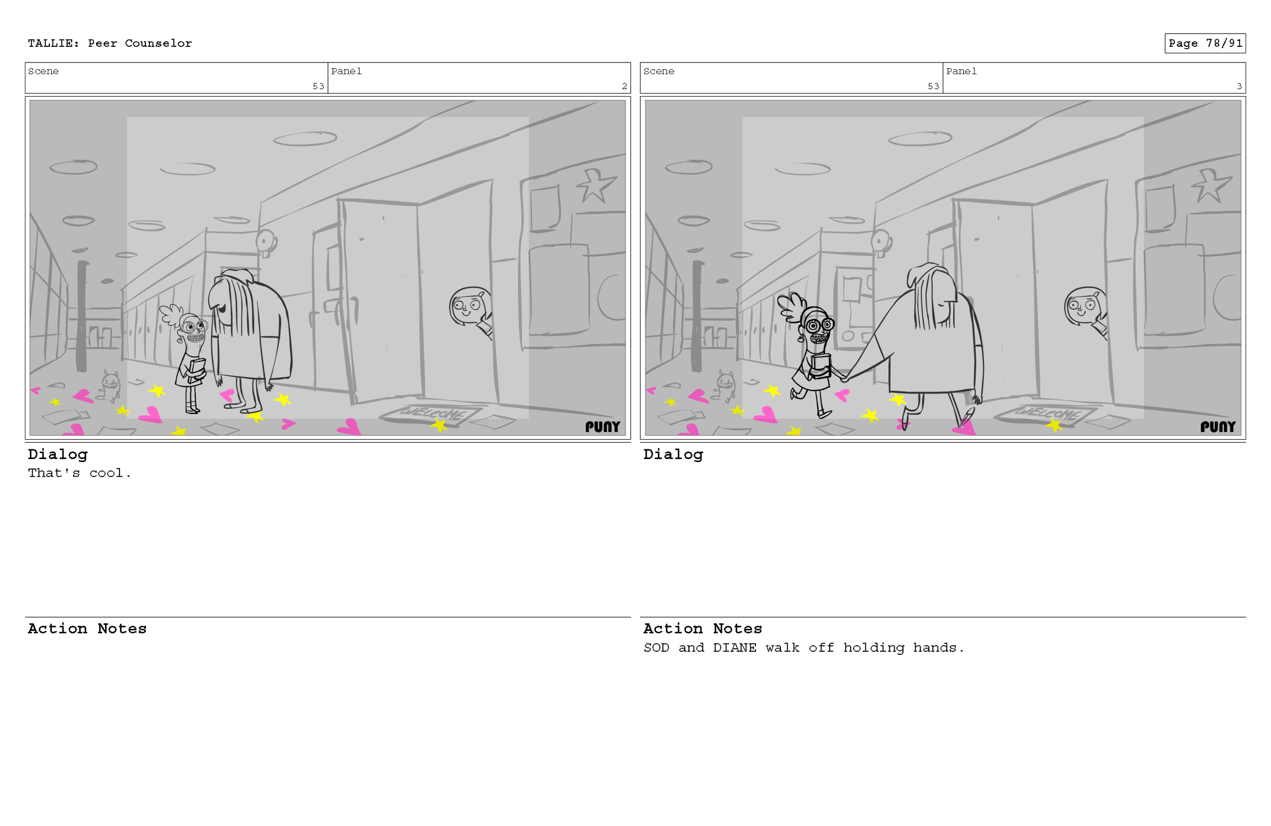 MikeOwens_STORYBOARDS_TallieSilverman_Page_79.png