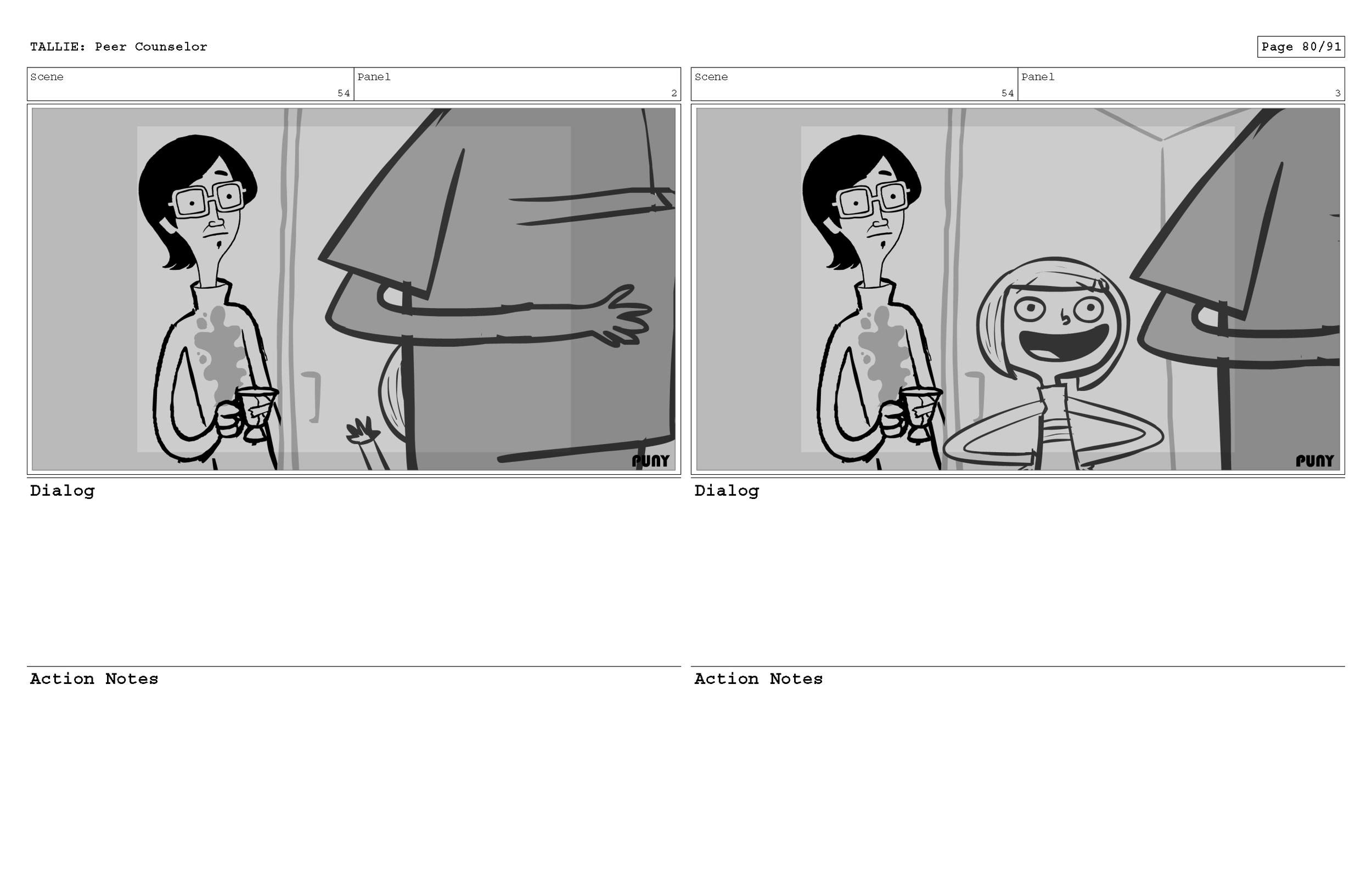 MikeOwens_STORYBOARDS_TallieSilverman_Page_81.png