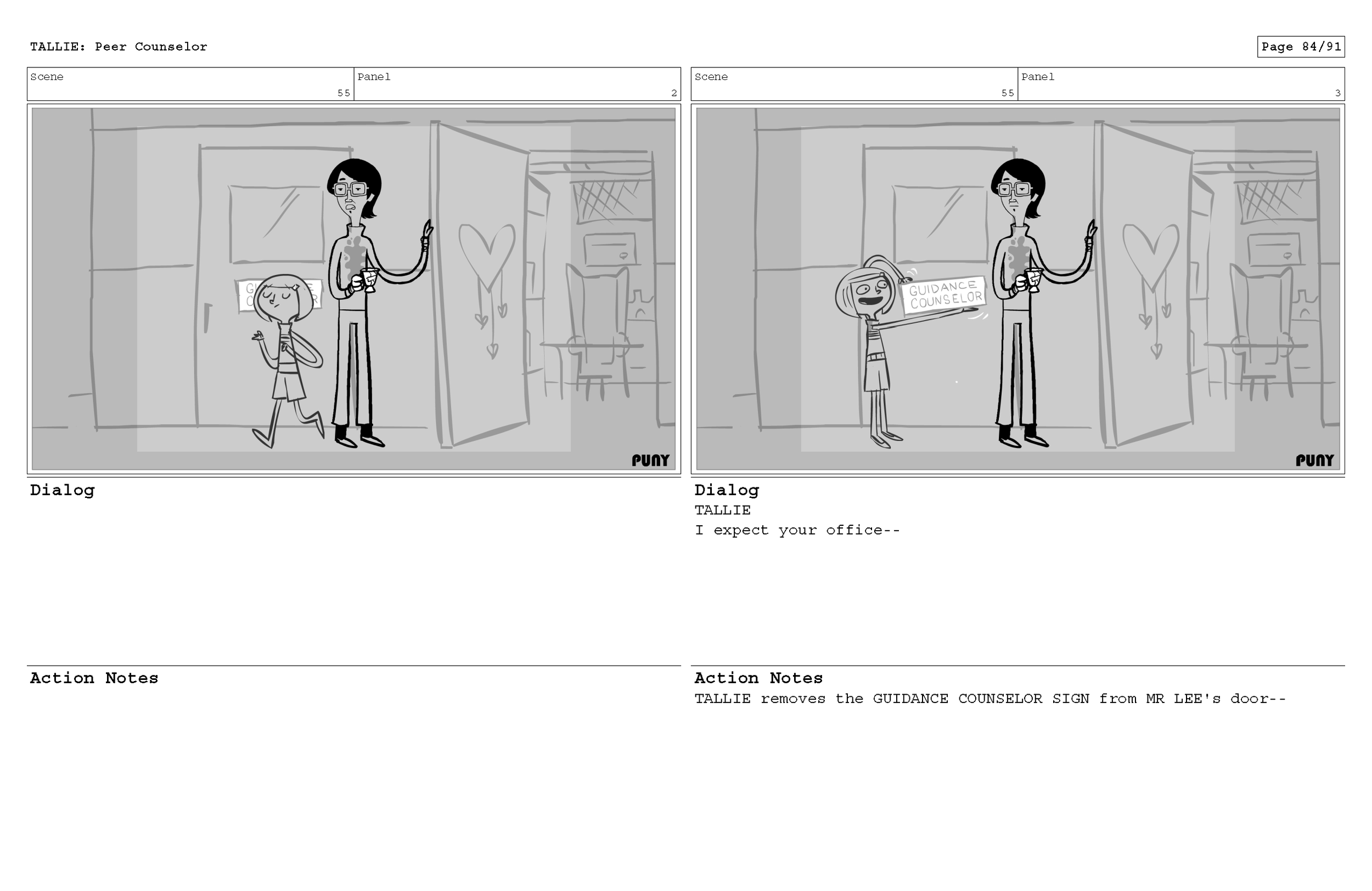 MikeOwens_STORYBOARDS_TallieSilverman_Page_85.png