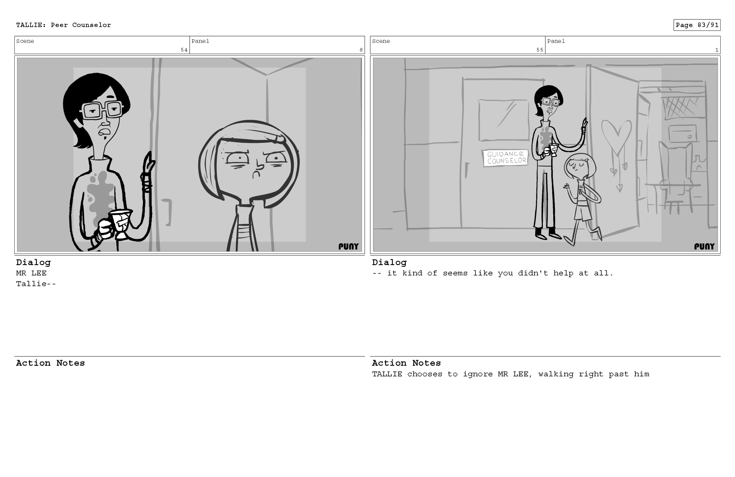 MikeOwens_STORYBOARDS_TallieSilverman_Page_84.png