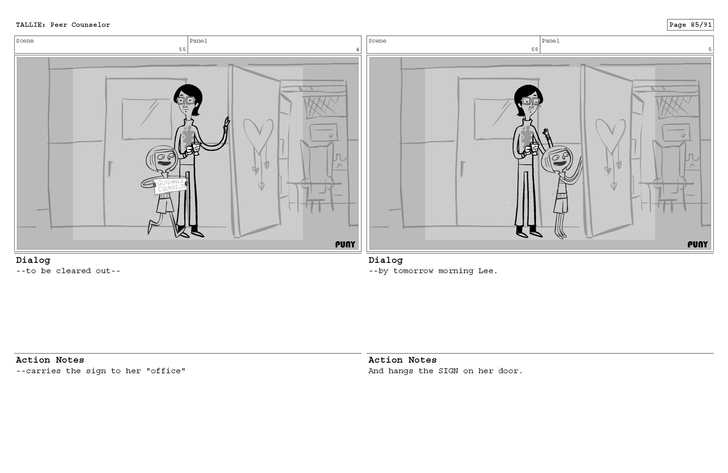 MikeOwens_STORYBOARDS_TallieSilverman_Page_86.png