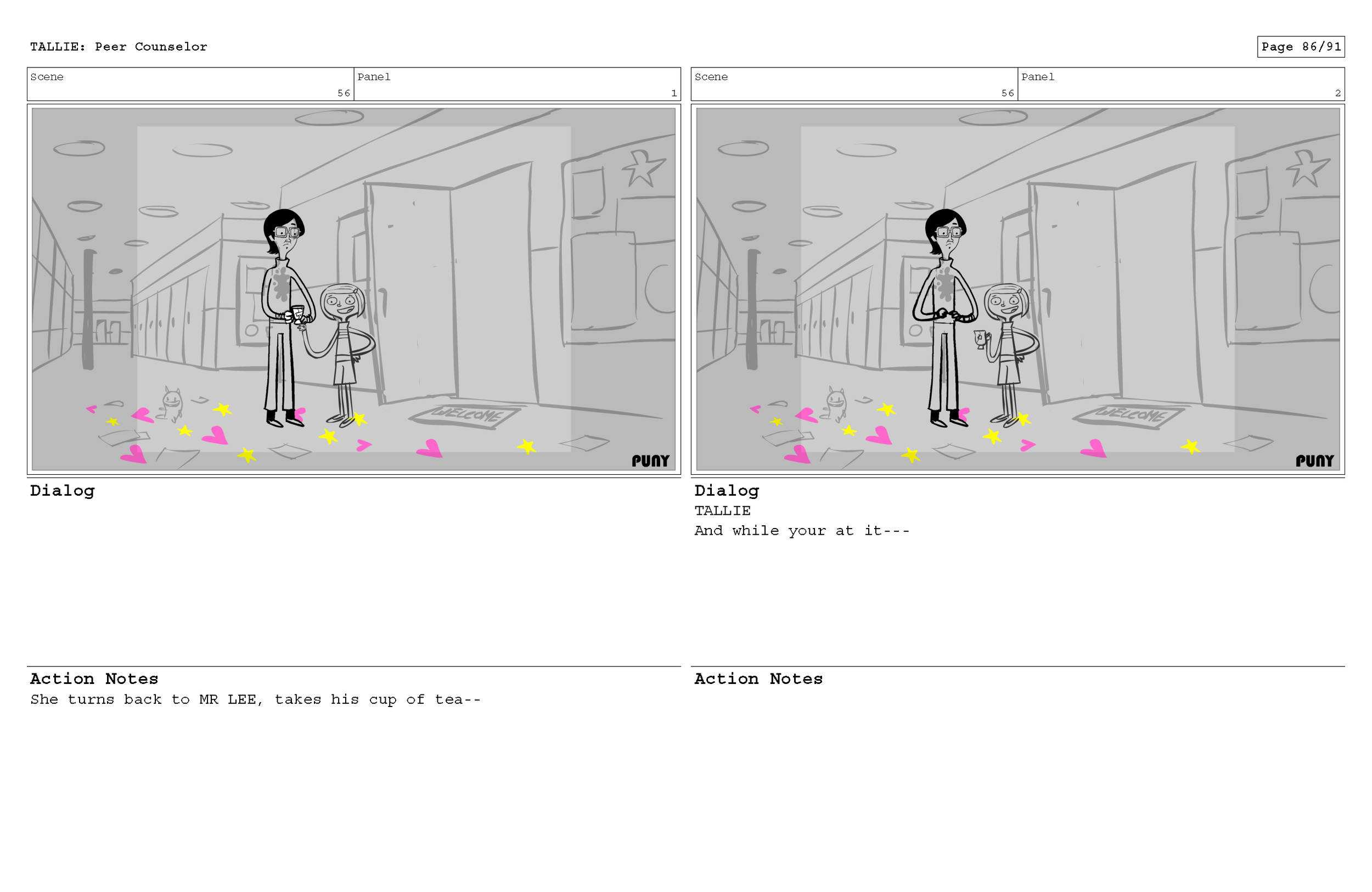 MikeOwens_STORYBOARDS_TallieSilverman_Page_87.png