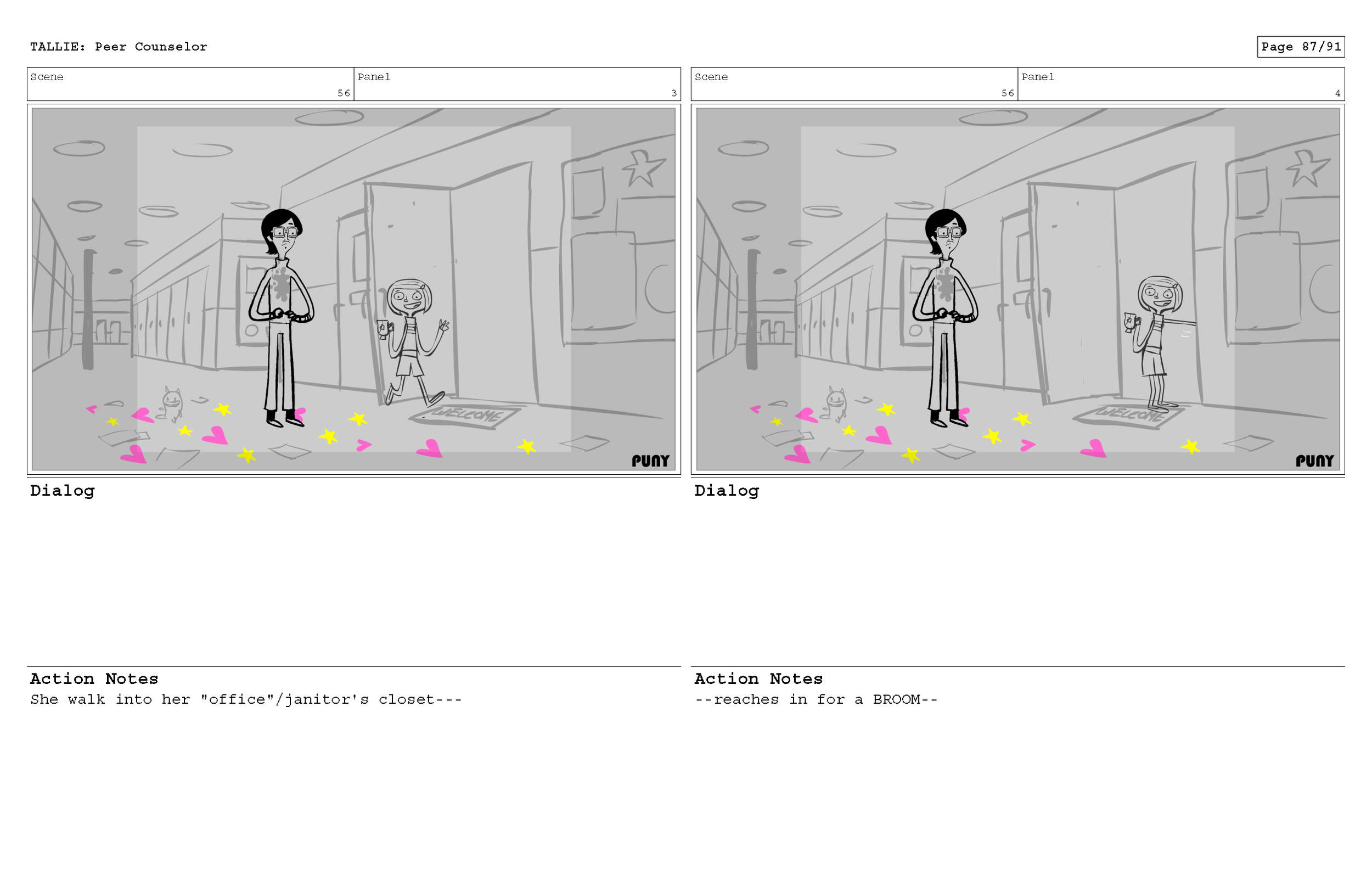 MikeOwens_STORYBOARDS_TallieSilverman_Page_88.png