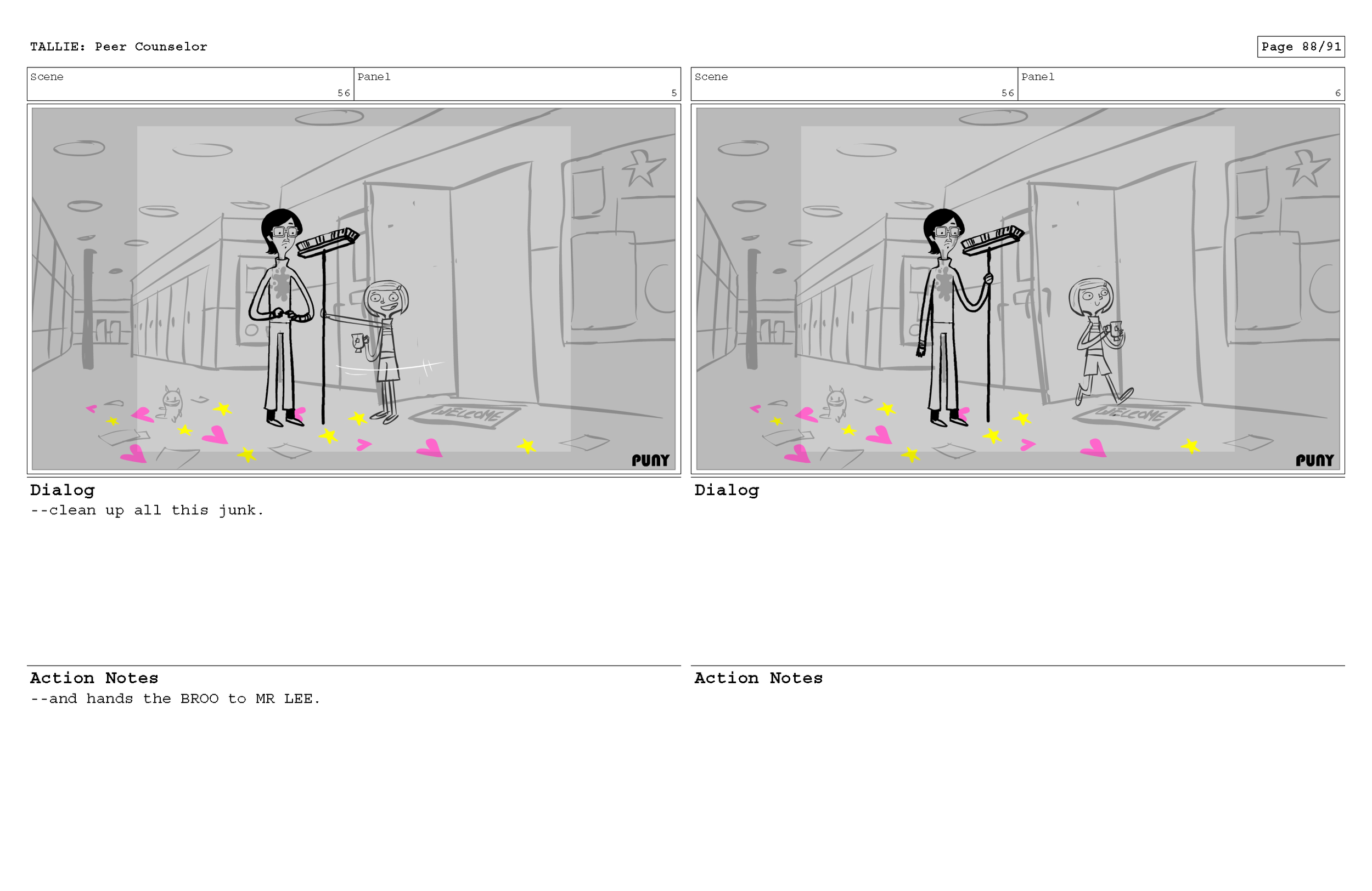 MikeOwens_STORYBOARDS_TallieSilverman_Page_89.png