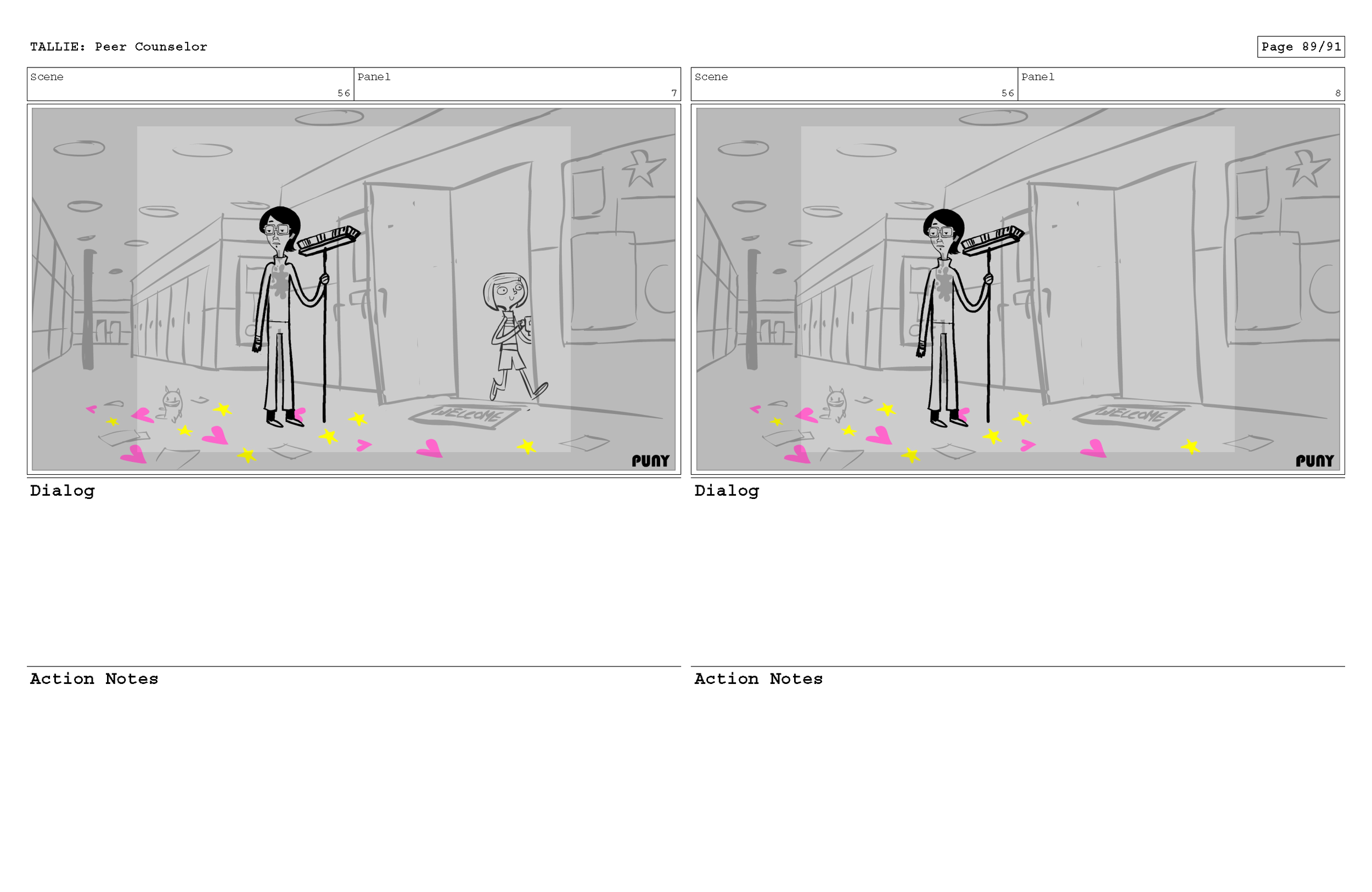 MikeOwens_STORYBOARDS_TallieSilverman_Page_90.png