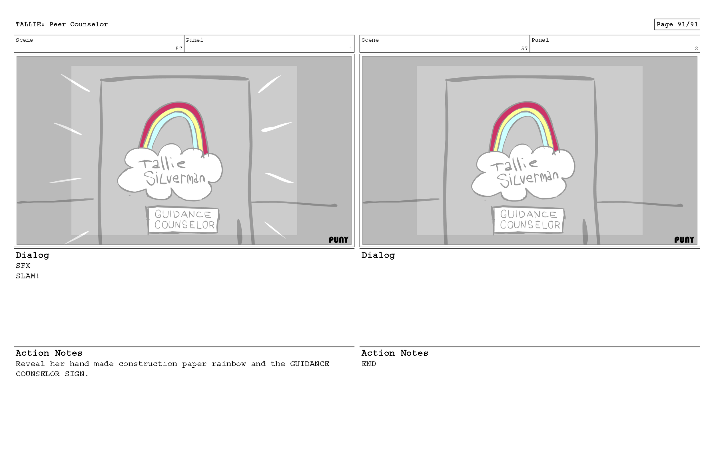MikeOwens_STORYBOARDS_TallieSilverman_Page_92.png