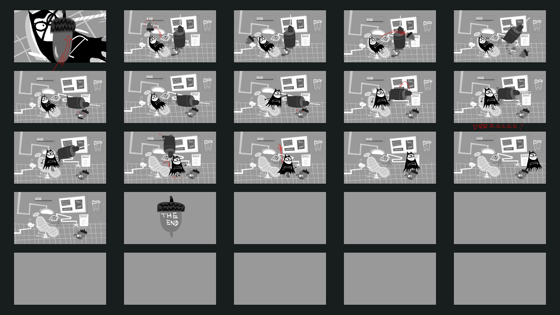 MikeOwens_STORYBOARDS_LilBat_Dentist_Page_2.png