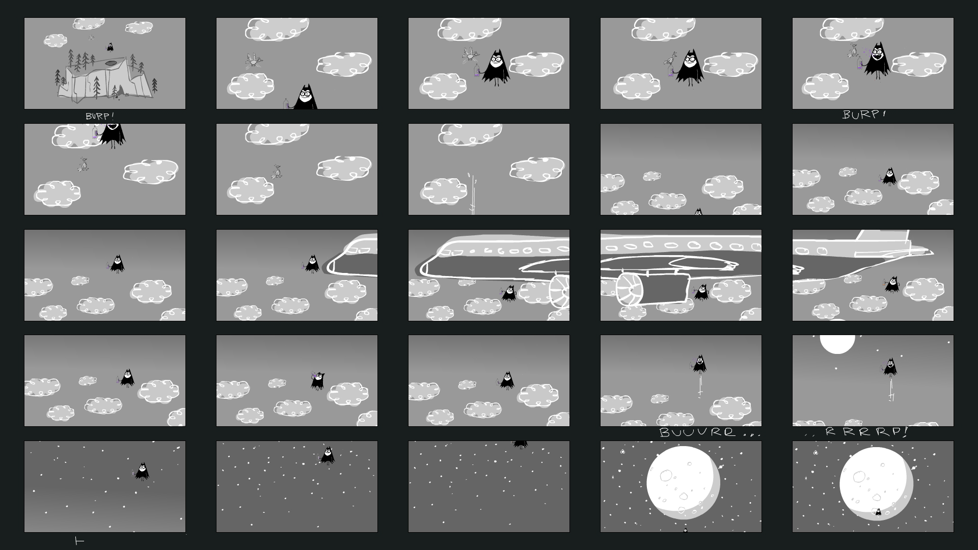 MikeOwens_STORYBOARDS_LilBat_SodaSpace_Page_2.png