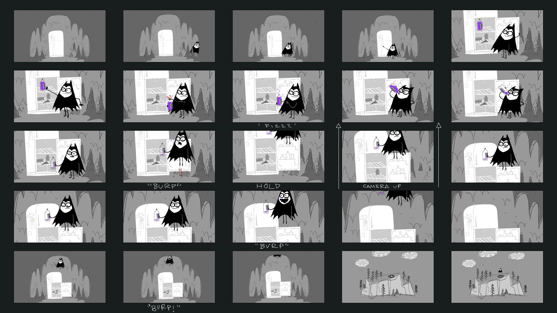 MikeOwens_STORYBOARDS_LilBat_SodaSpace_Page_1.png