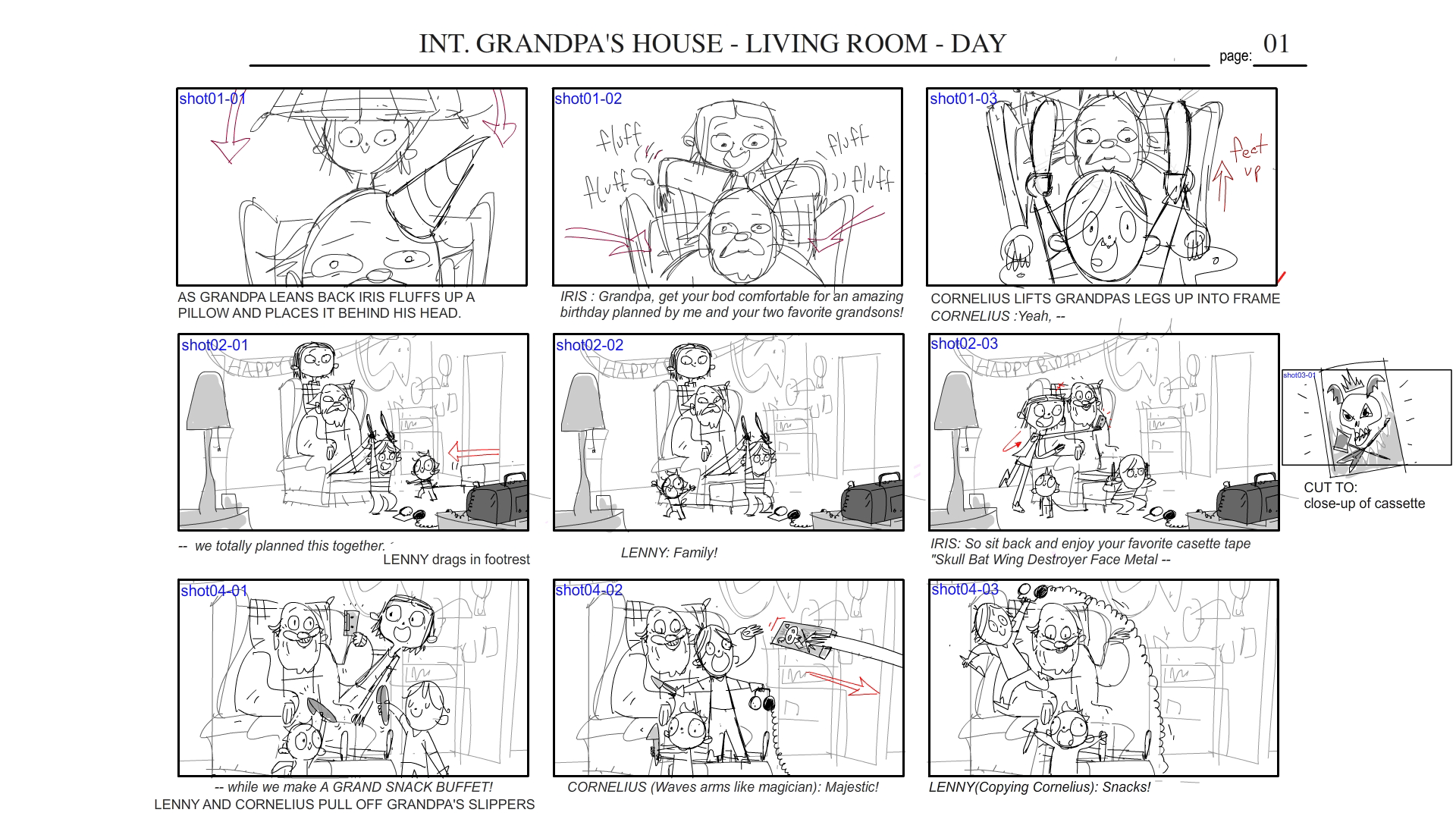 MikeOwens_STORYBOARDS_Iris_Page_01.png