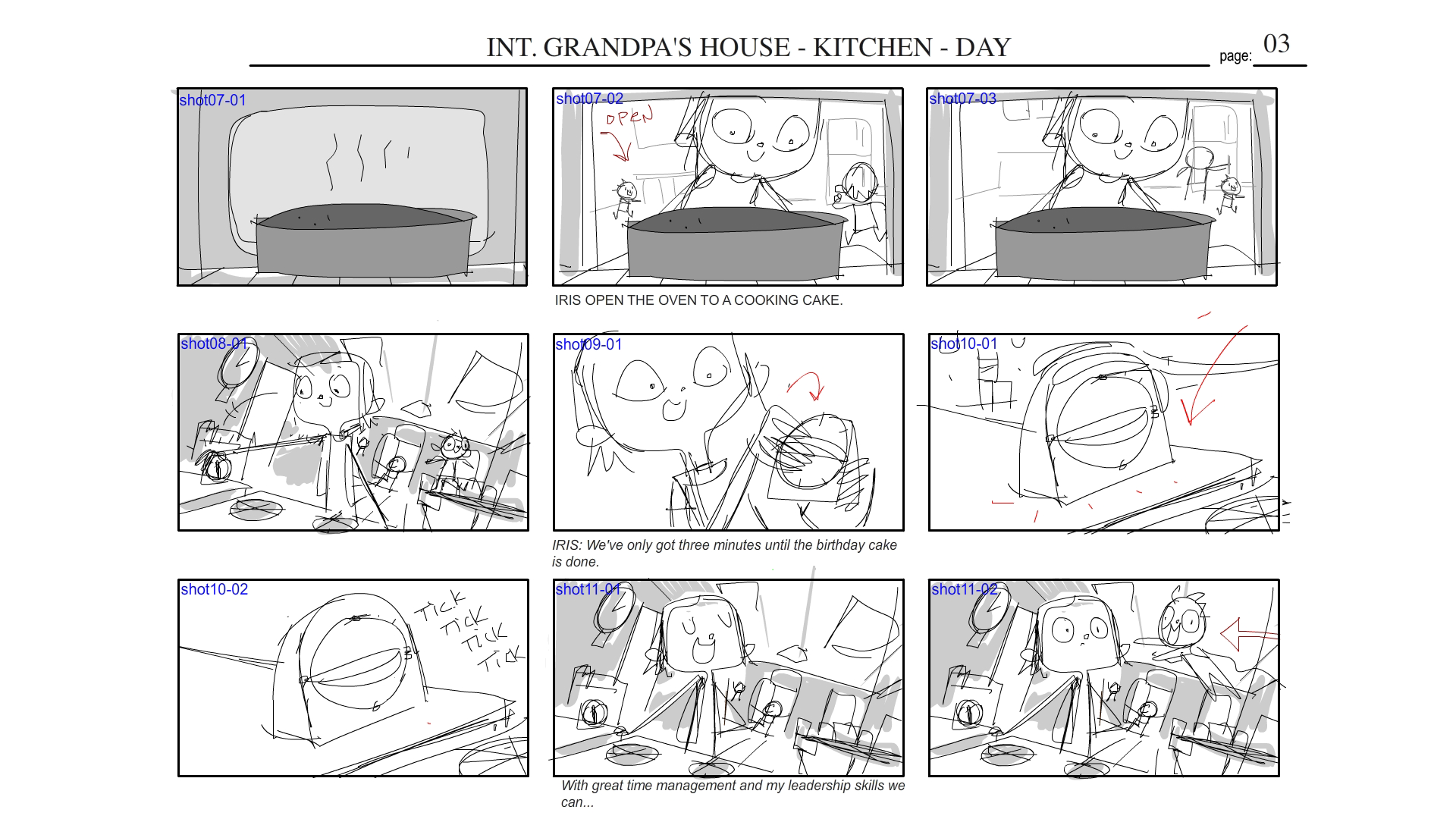 MikeOwens_STORYBOARDS_Iris_Page_03.png