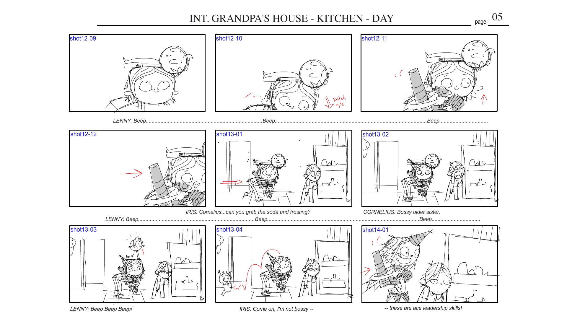 MikeOwens_STORYBOARDS_Iris_Page_05.png