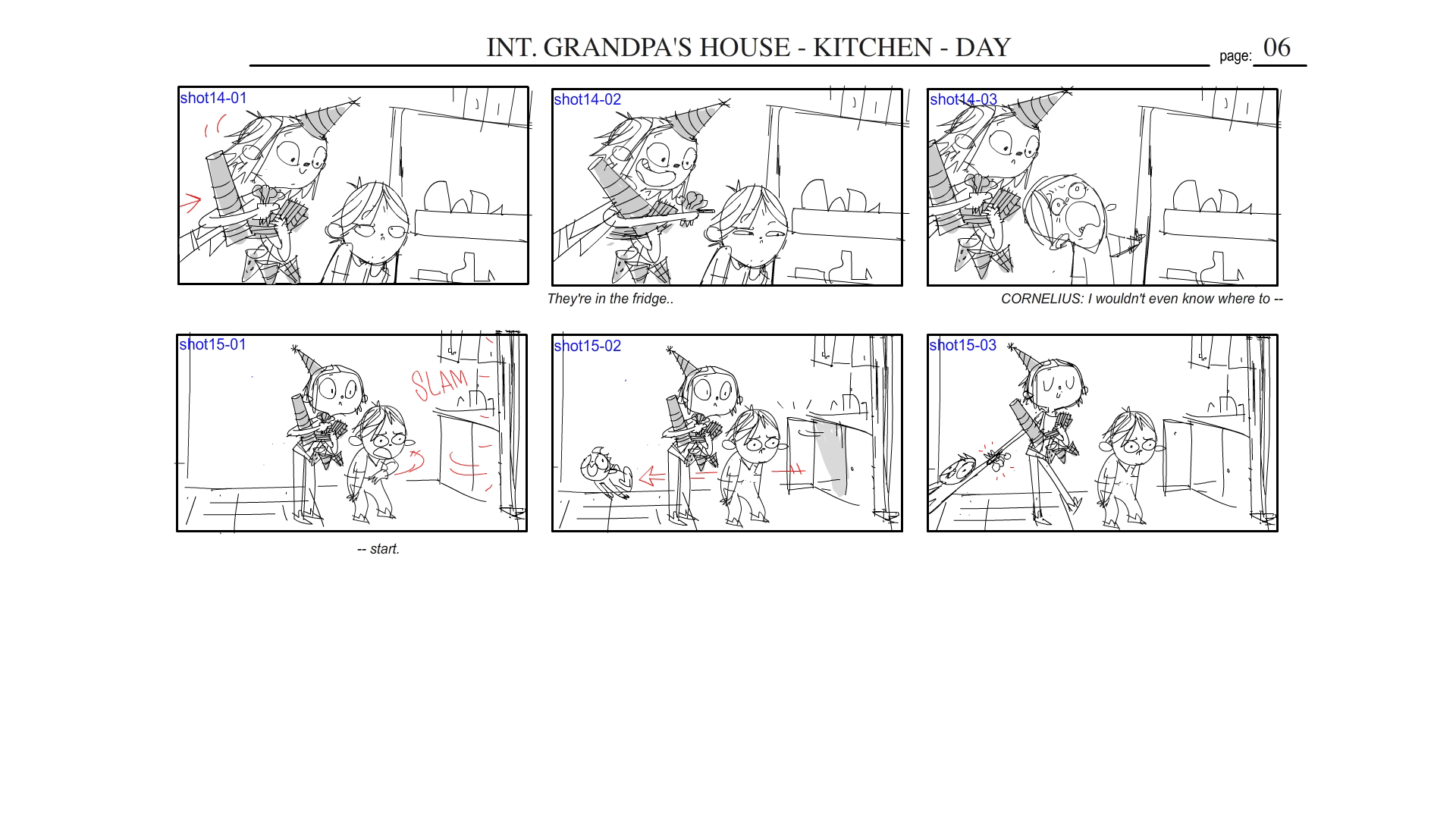 MikeOwens_STORYBOARDS_Iris_Page_06.png