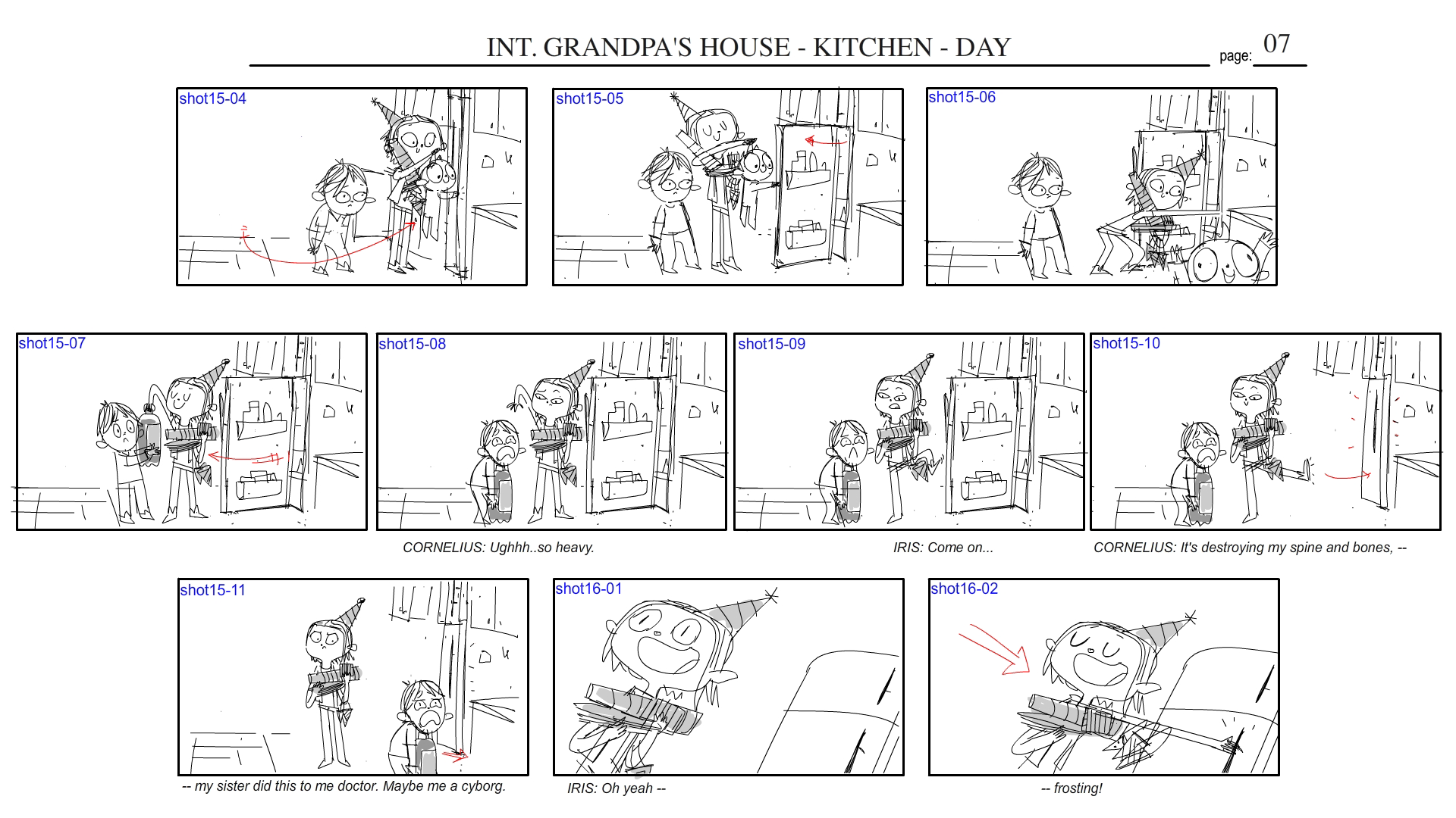 MikeOwens_STORYBOARDS_Iris_Page_07.png